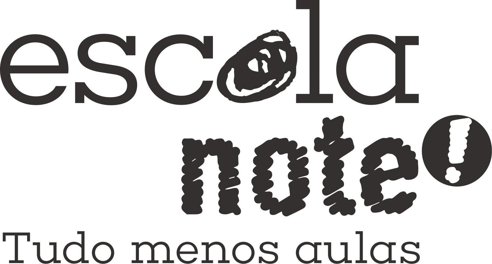 Escola Note!