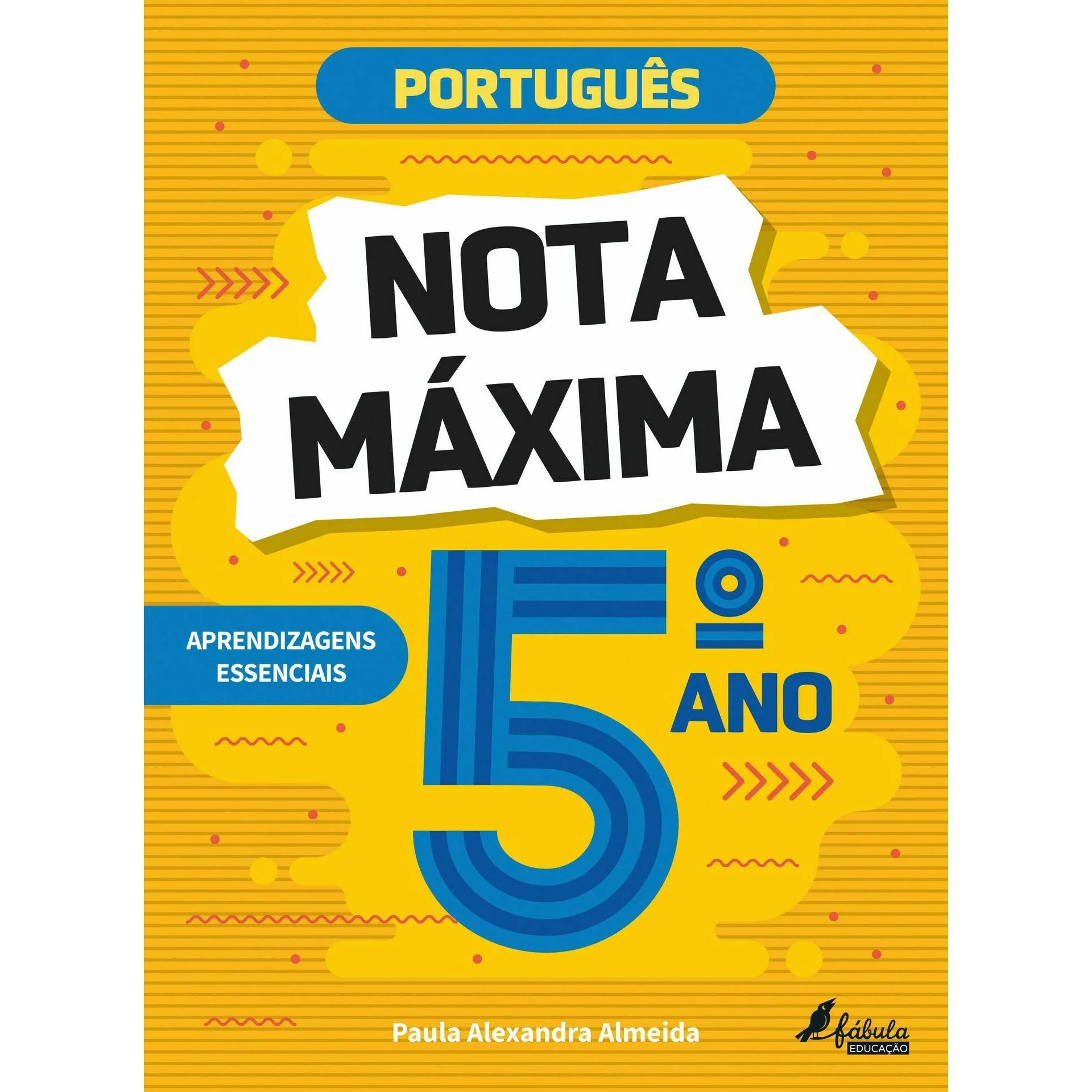 Imagem do produto 1