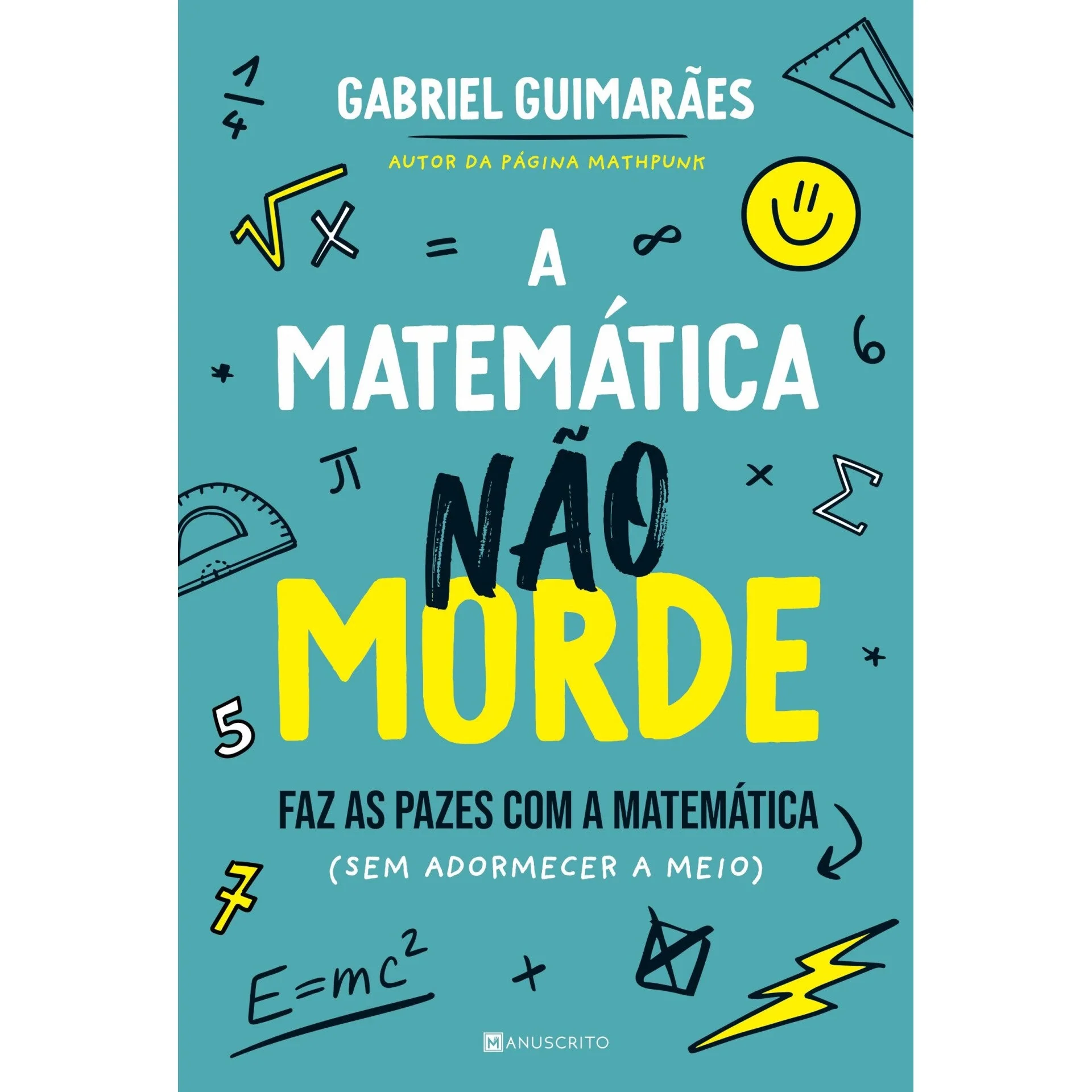 Imagem do produto 1