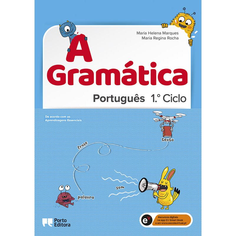 Imagem do produto 1