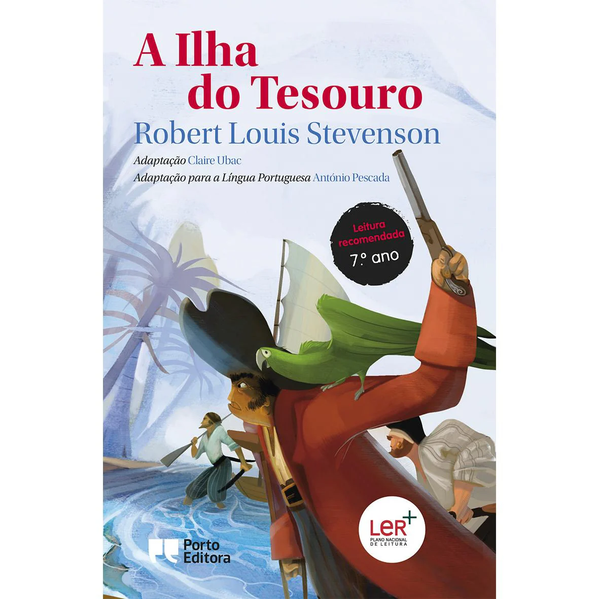 Imagem do produto 1