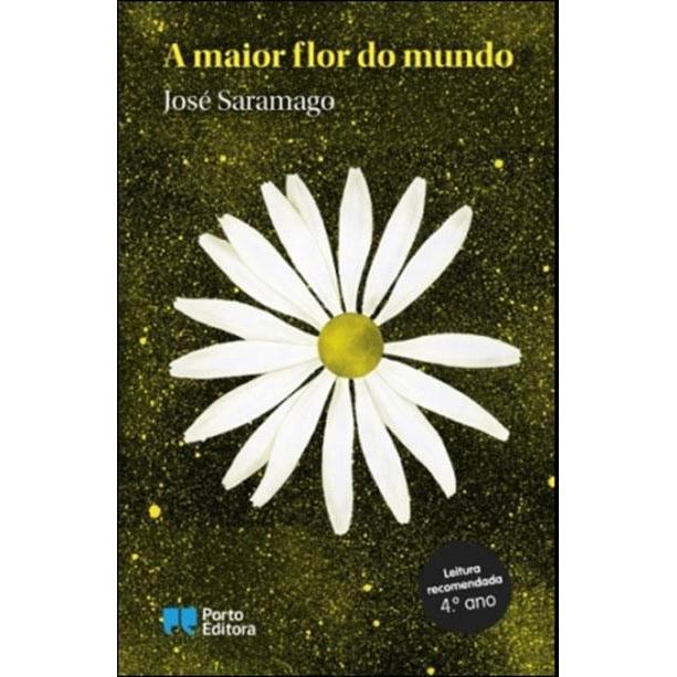 Imagem do produto 1