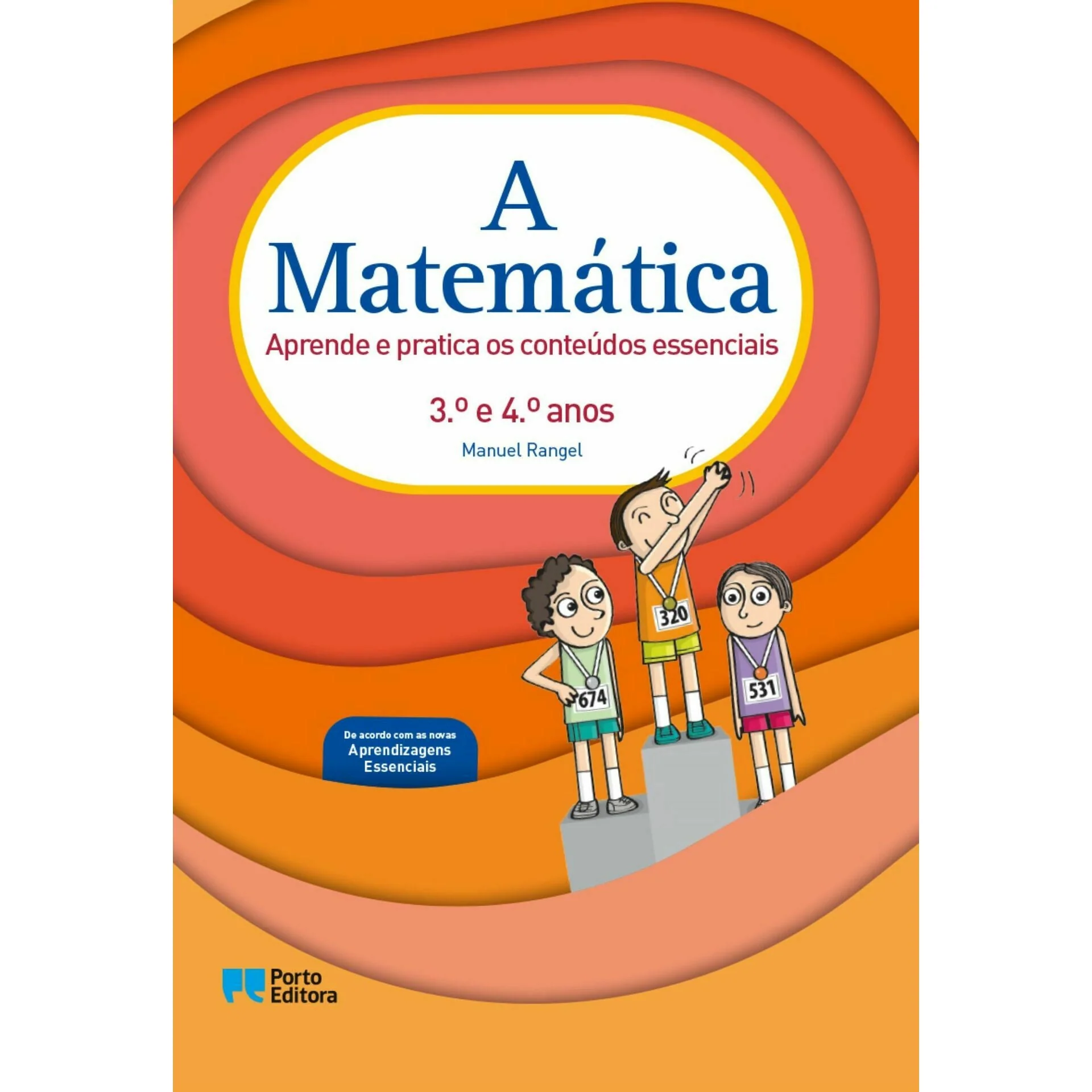 Imagem do produto 1