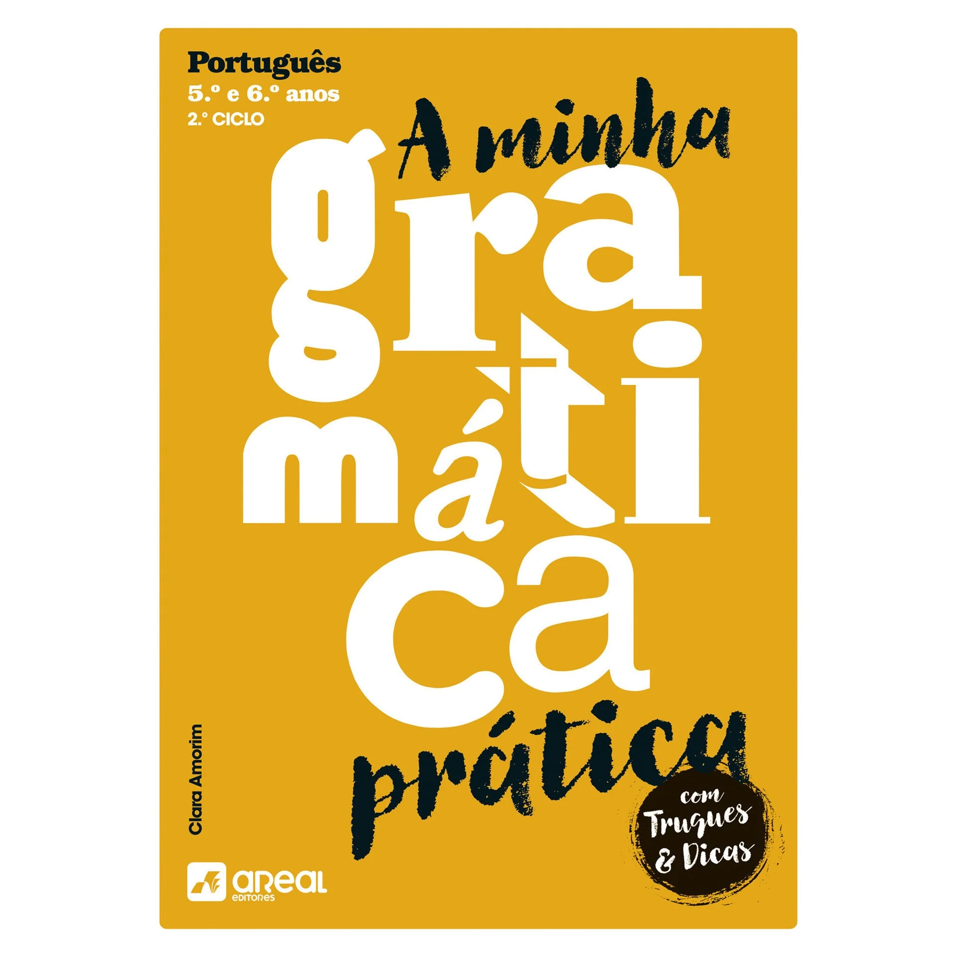 Imagem do produto 1