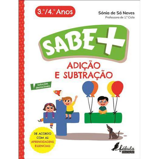 Imagem do produto 1