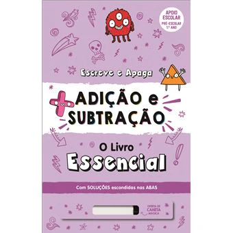 Imagem do produto 1