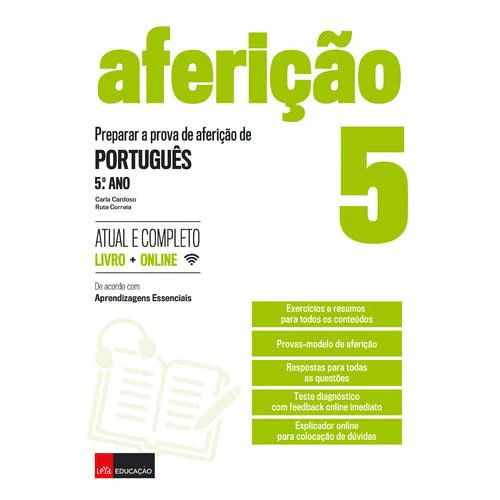 Imagem do produto 1