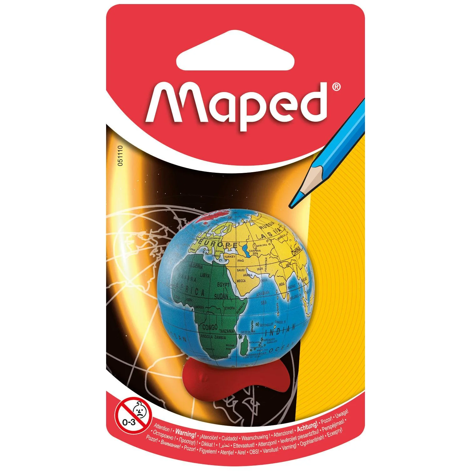 Imagem do produto 1