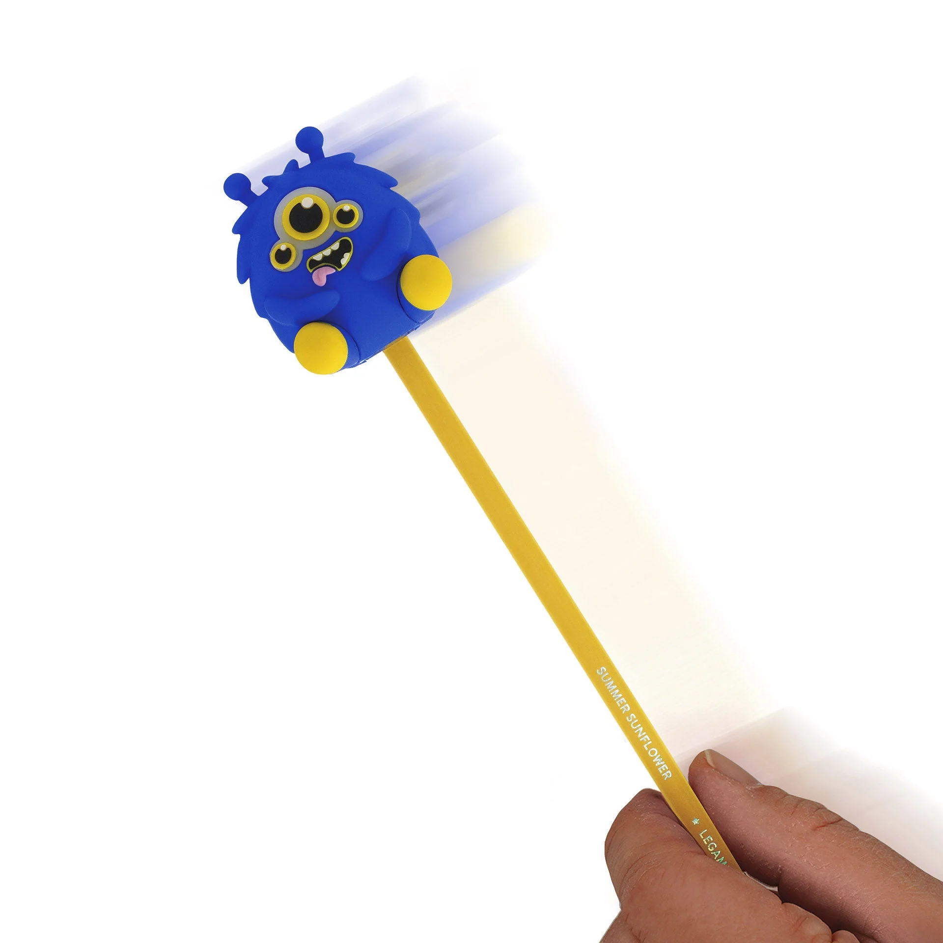 Imagem do produto 3