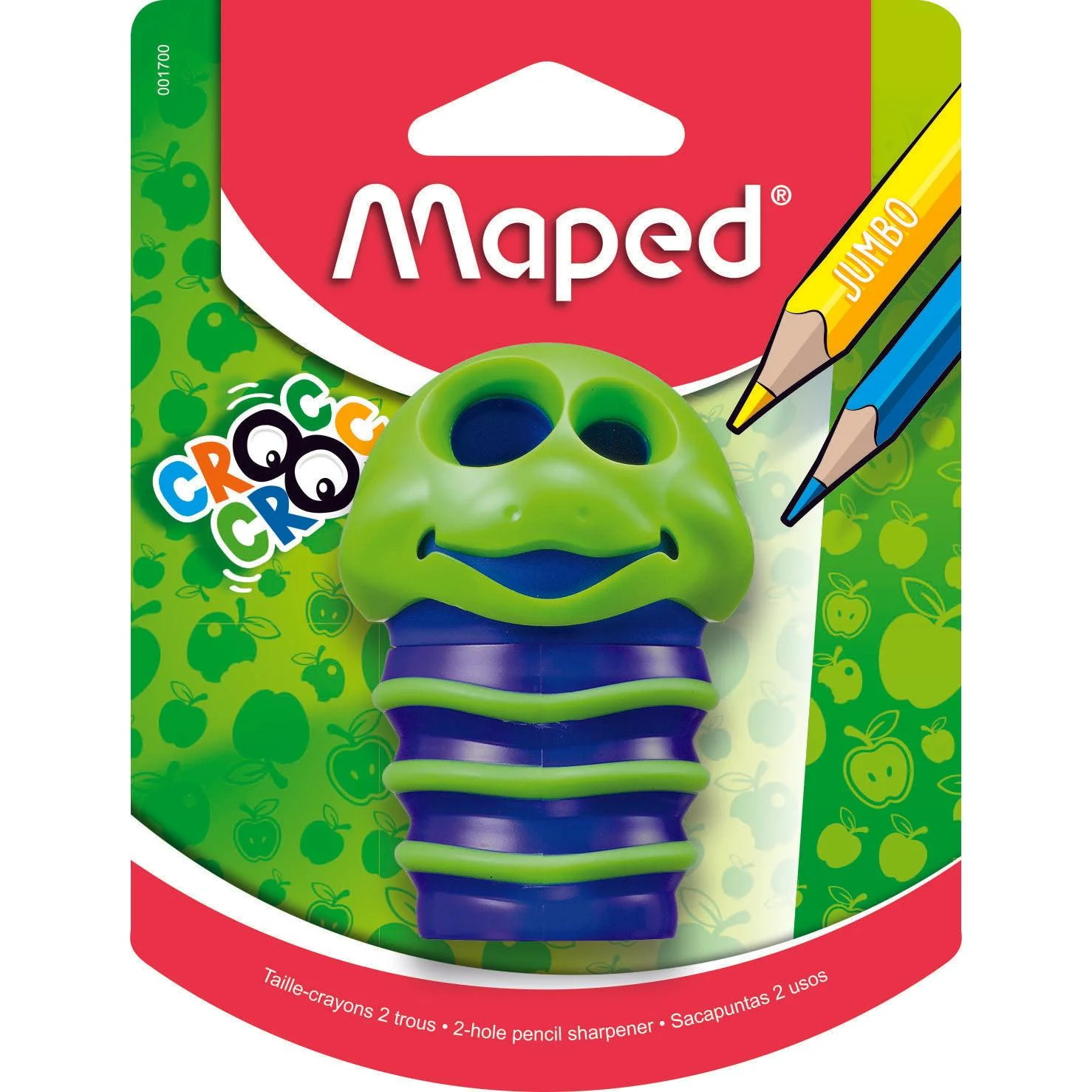 Imagem do produto 1