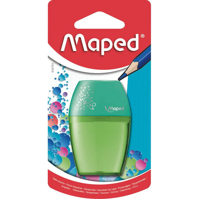 Imagem do produto 1