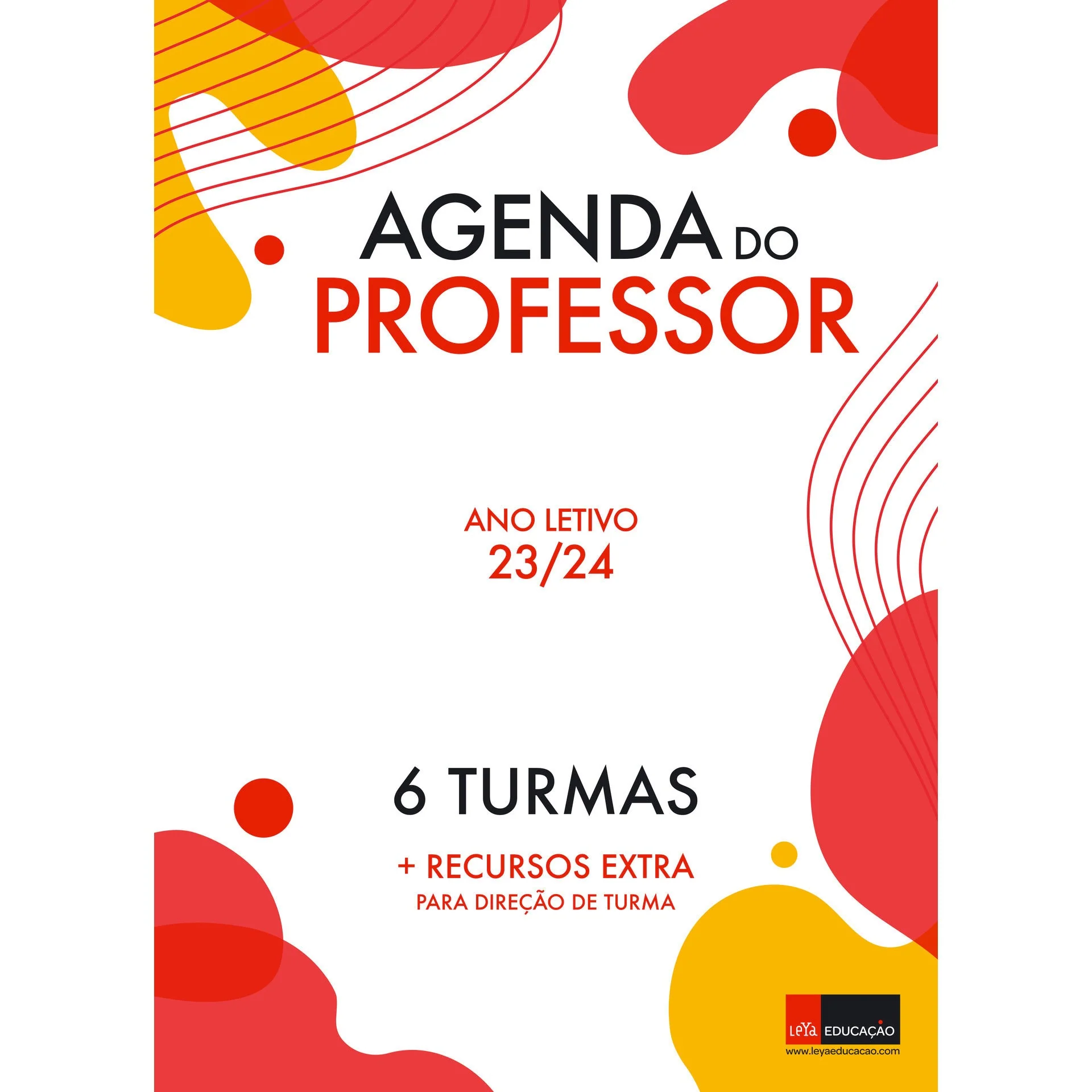 Imagem do produto 1