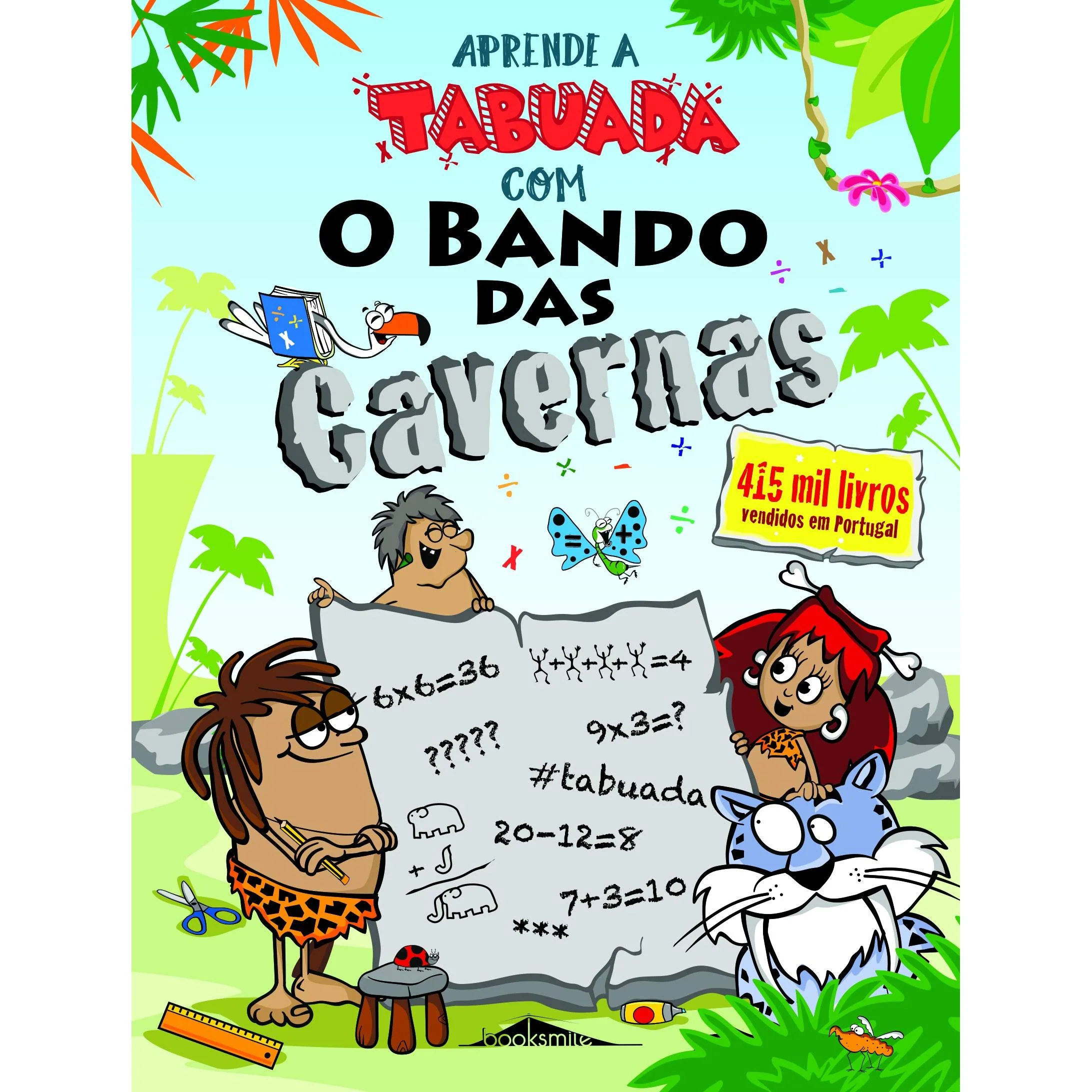 Imagem do produto 1