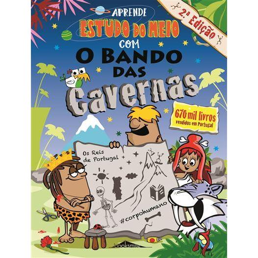 Imagem do produto 1