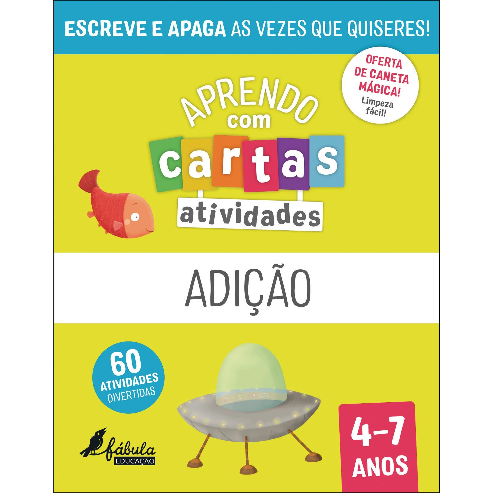 Imagem do produto 1