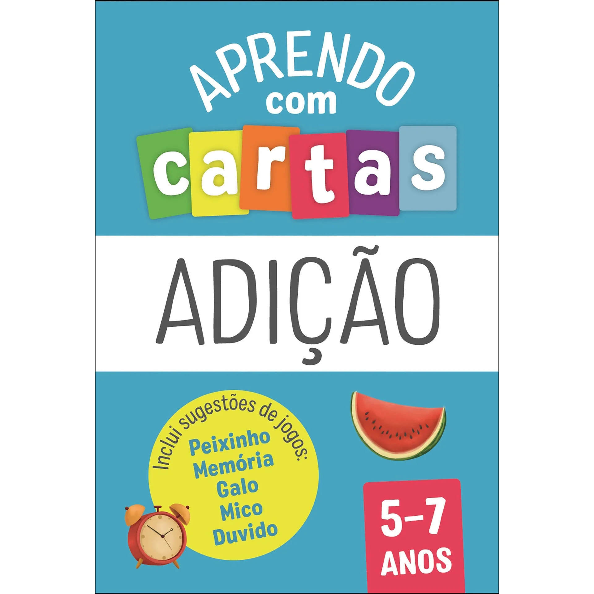 Imagem do produto 1