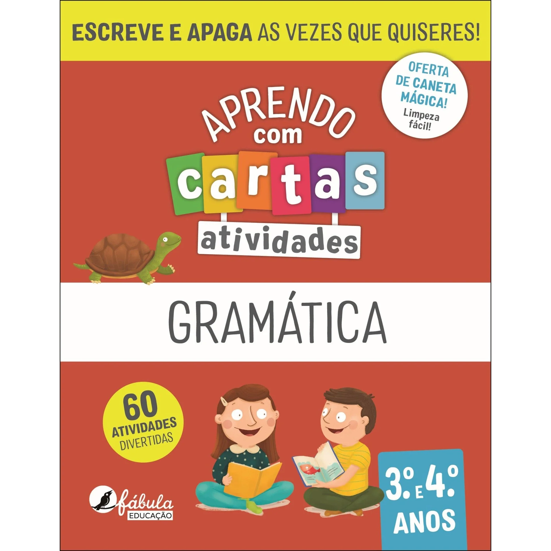 Imagem do produto 1