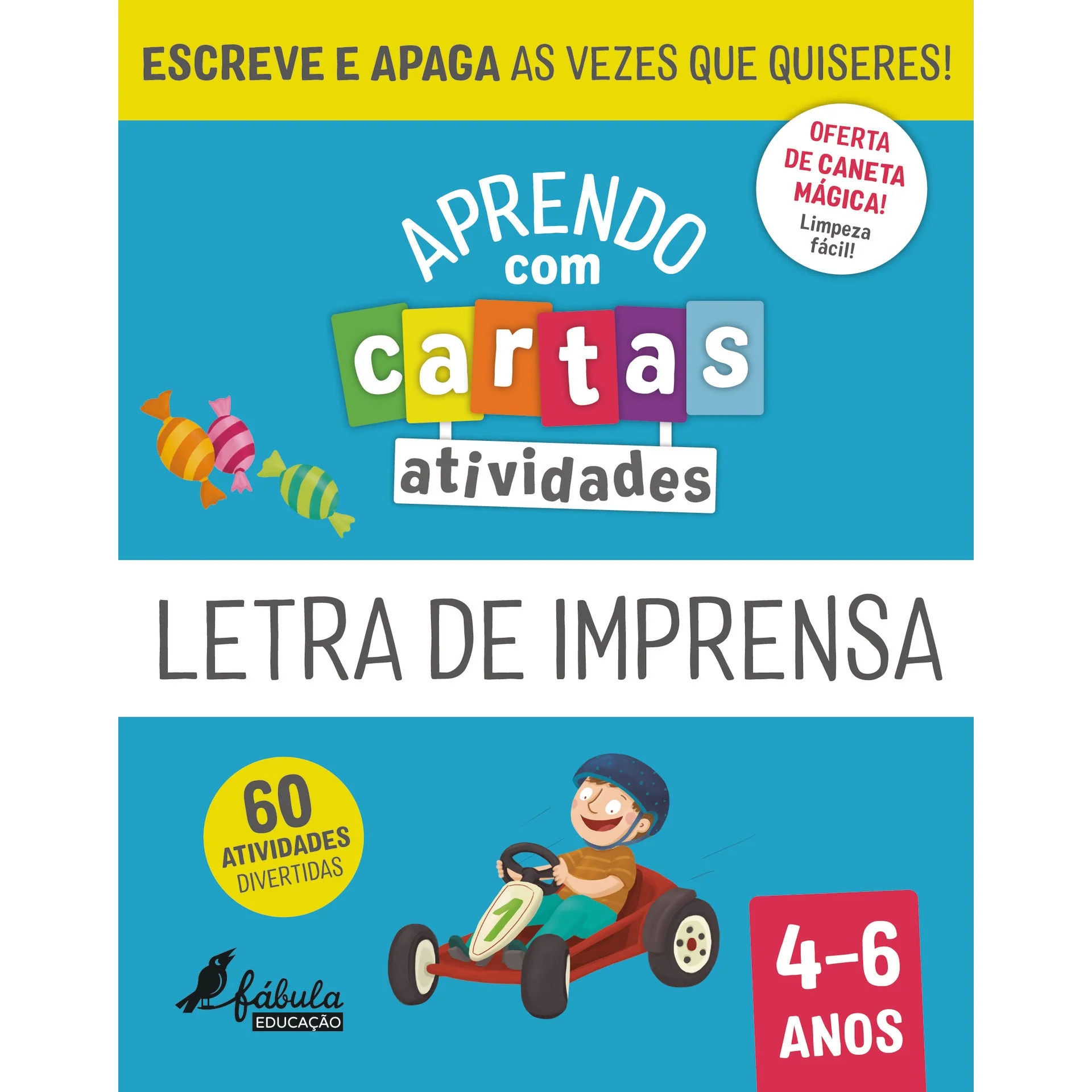Imagem do produto 1