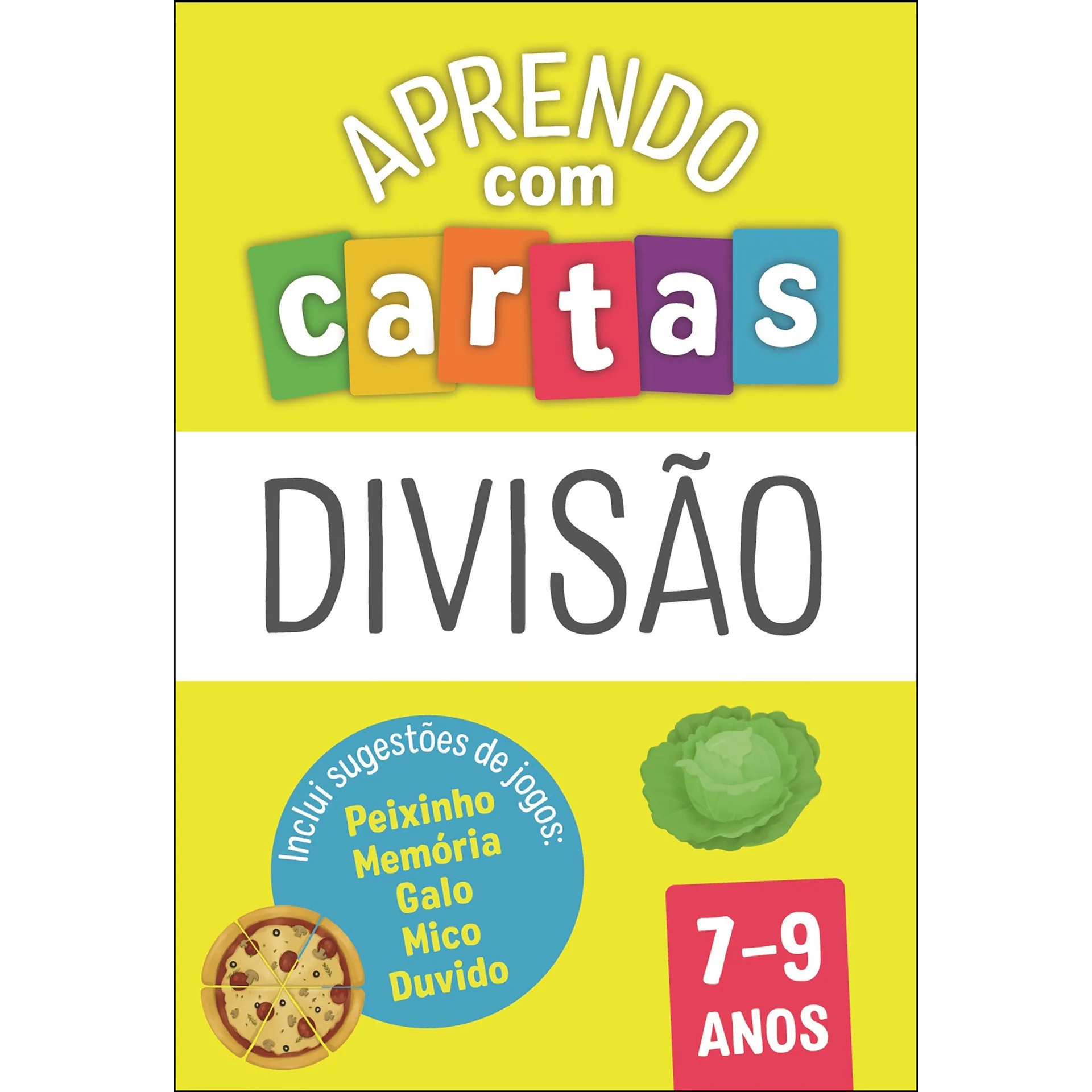Imagem do produto 1