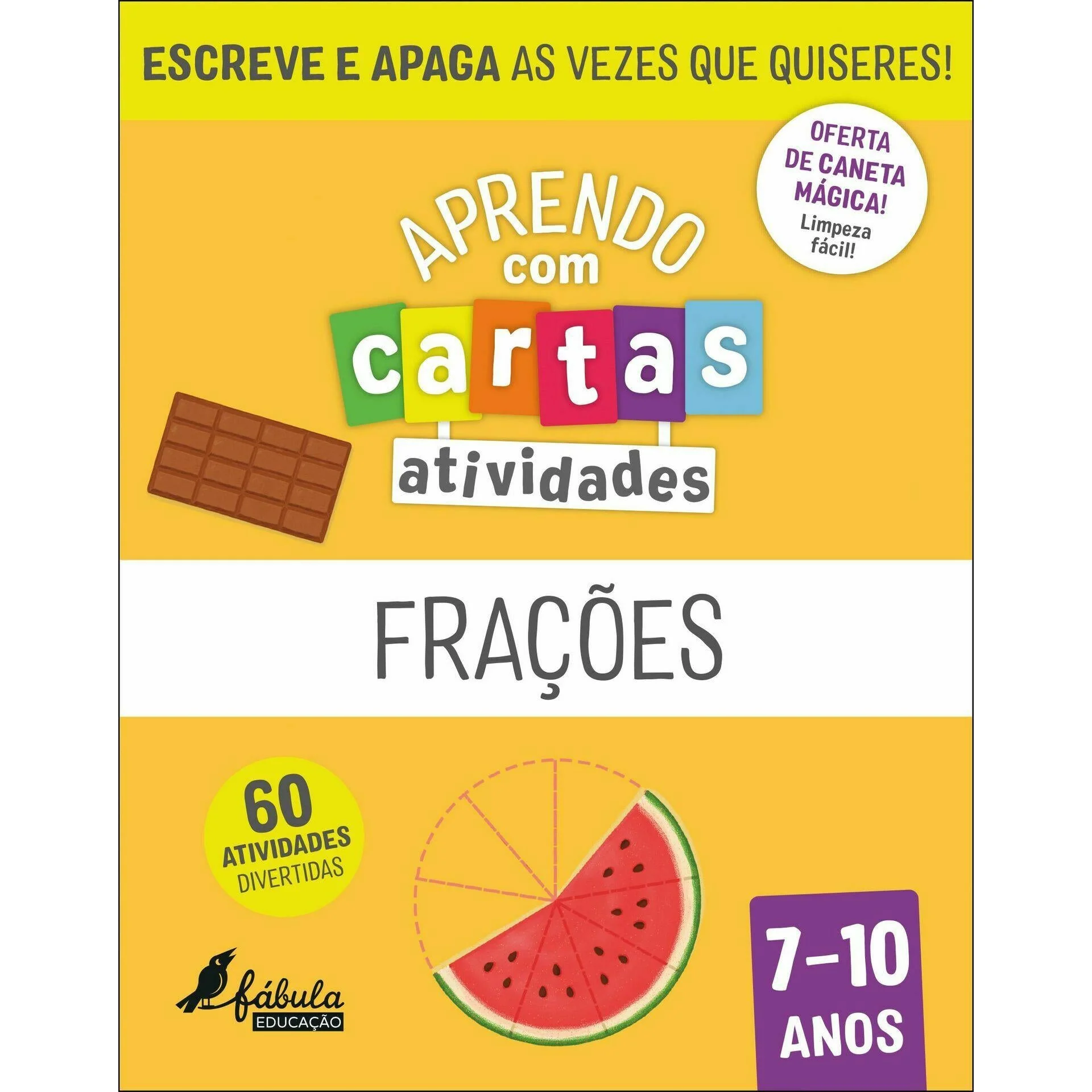 Imagem do produto 1