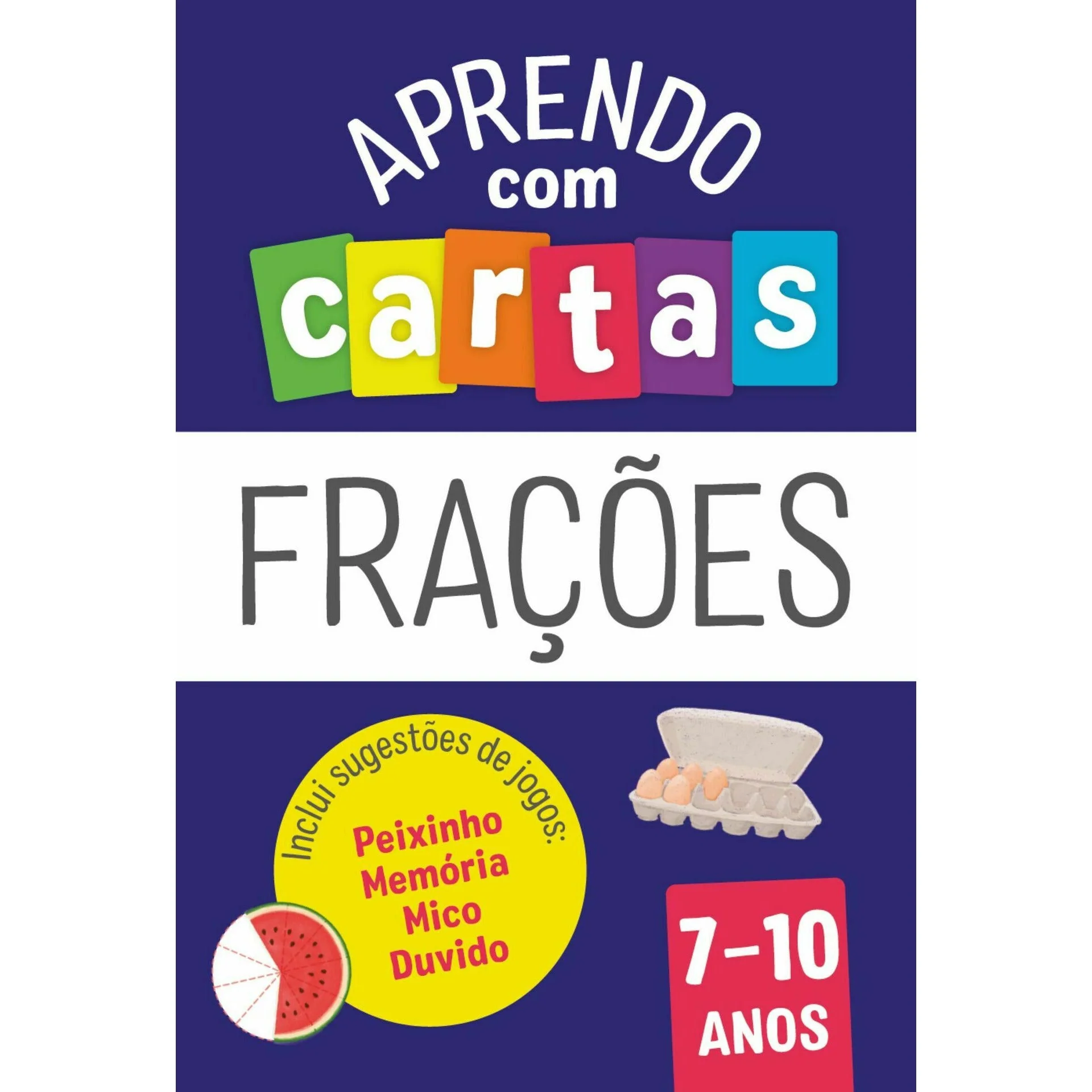 Imagem do produto 1