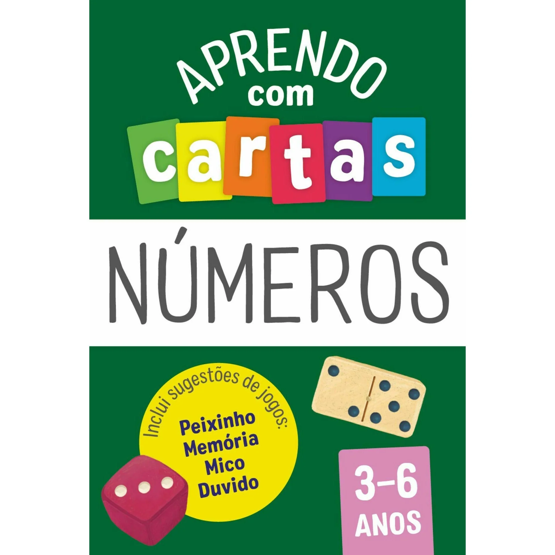 Imagem do produto 1
