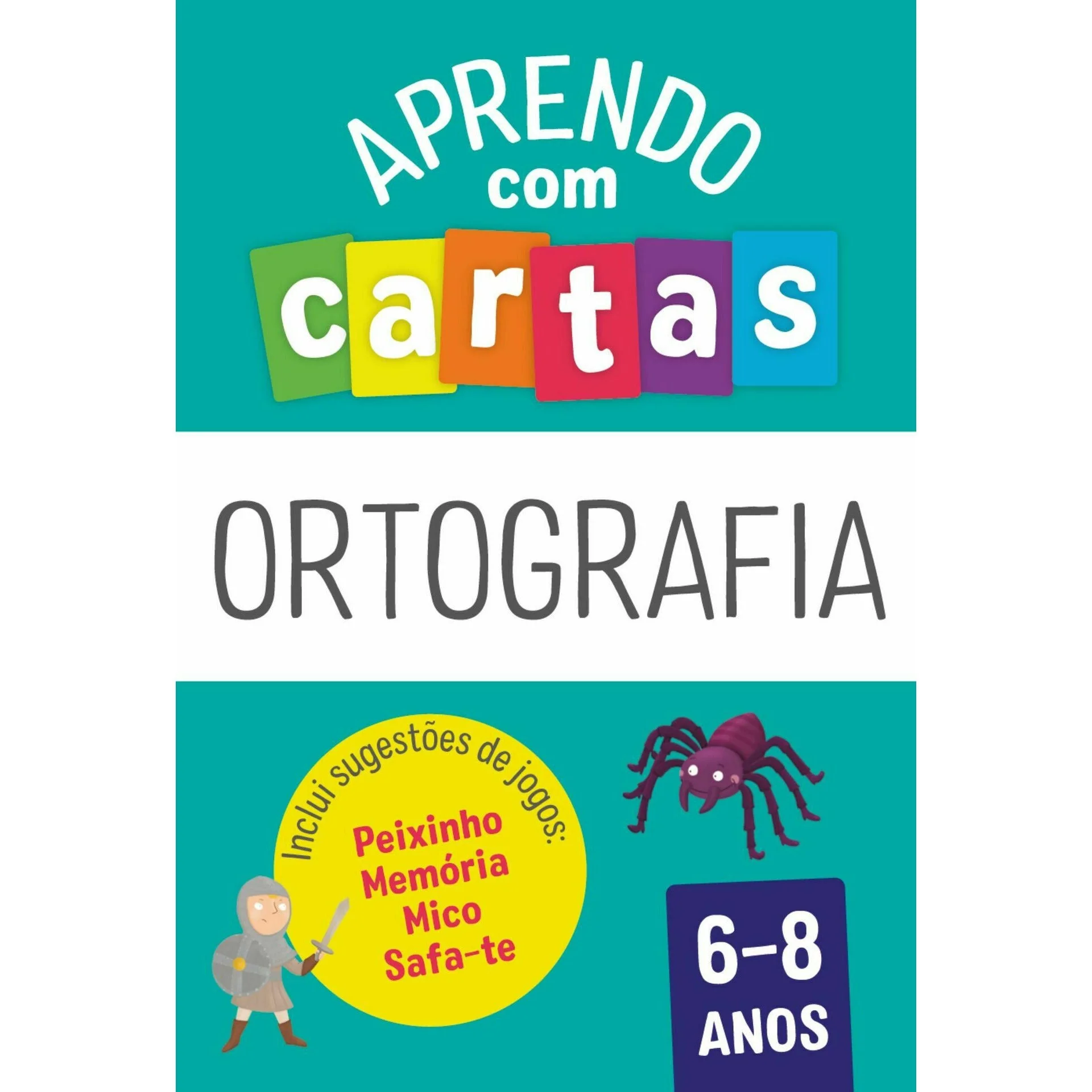 Imagem do produto 1