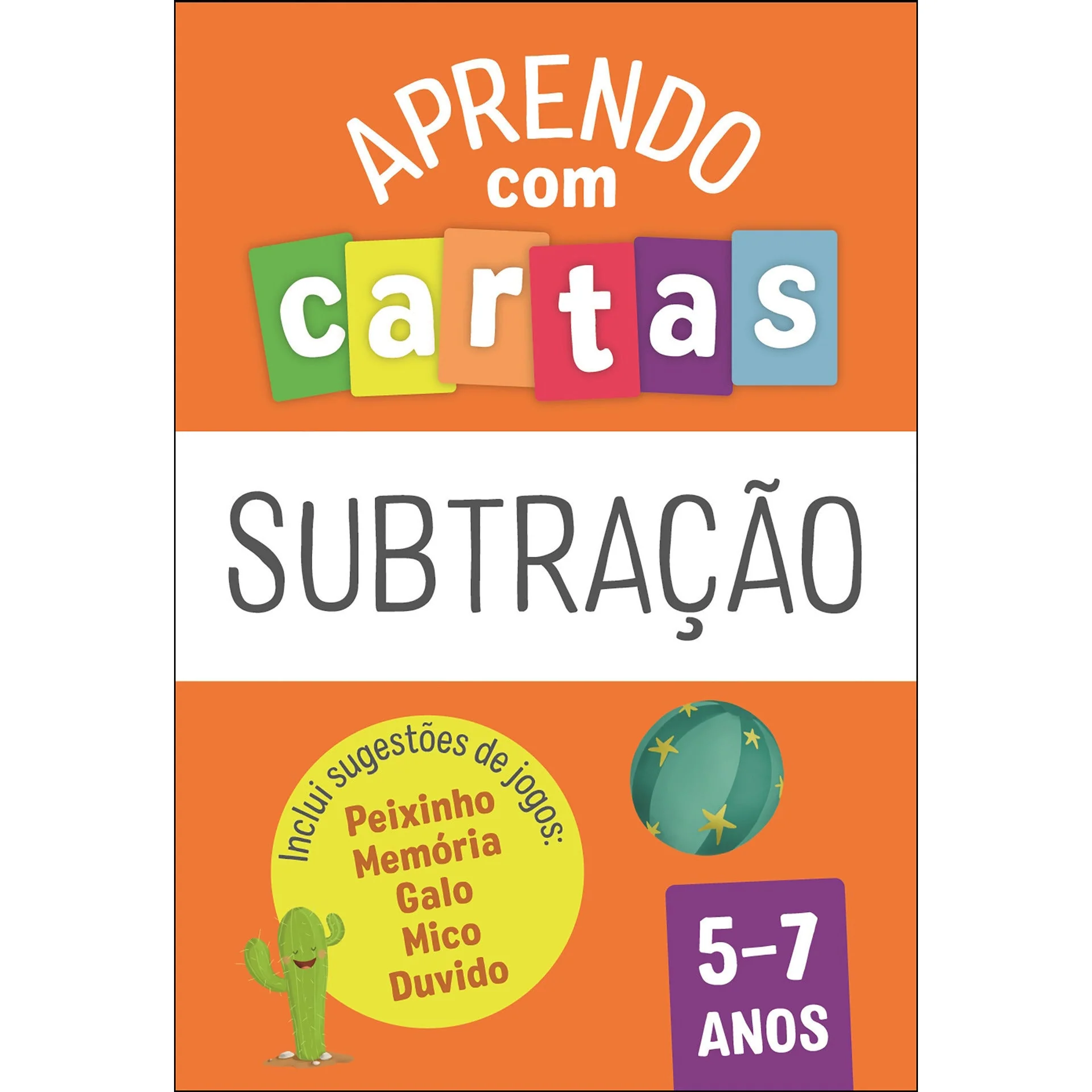 Imagem do produto 1