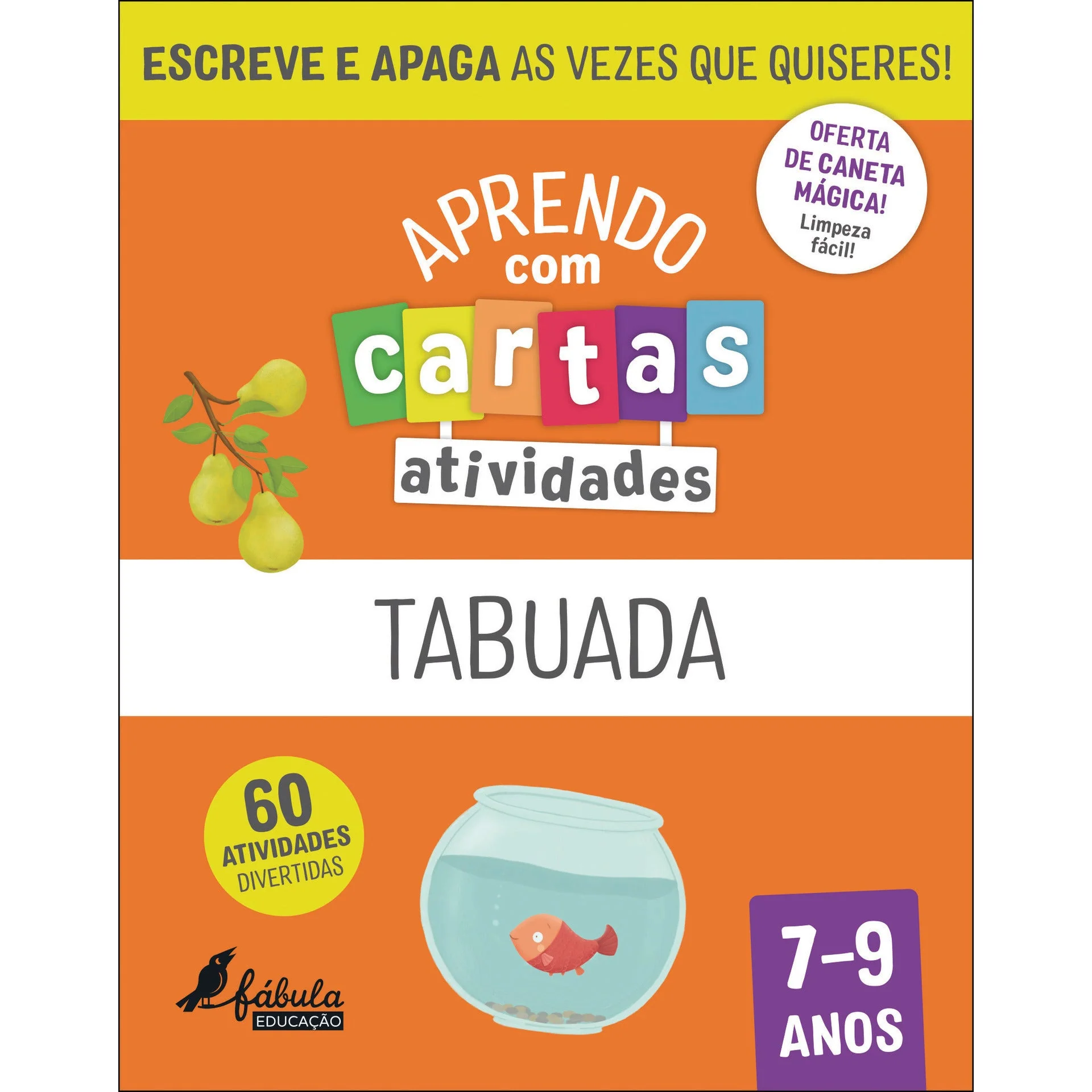 Imagem do produto 1