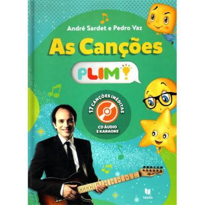 Imagem do produto 1