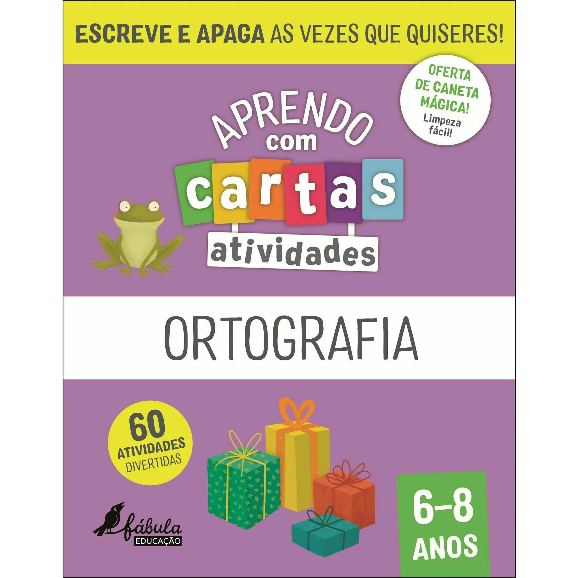 Miniatura 1