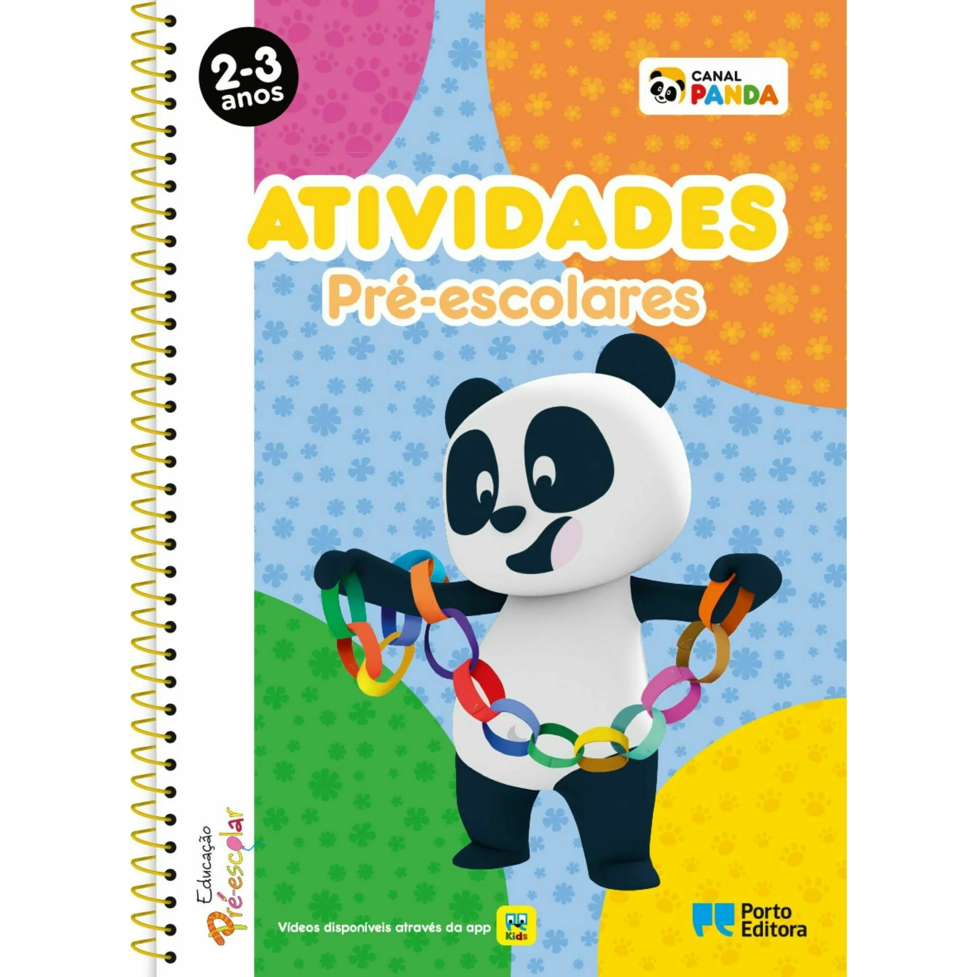 Imagem do produto 1
