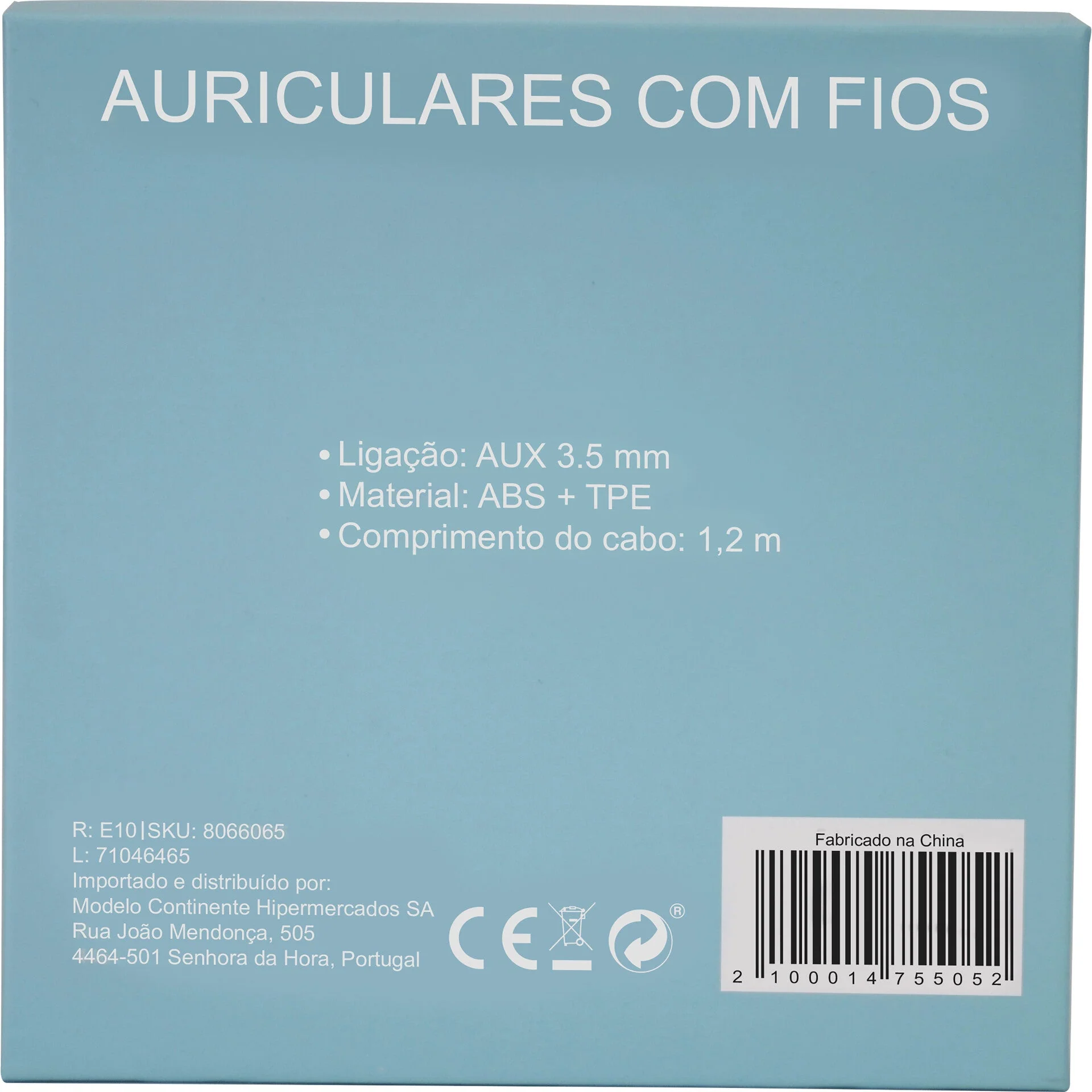 Imagem do produto 7