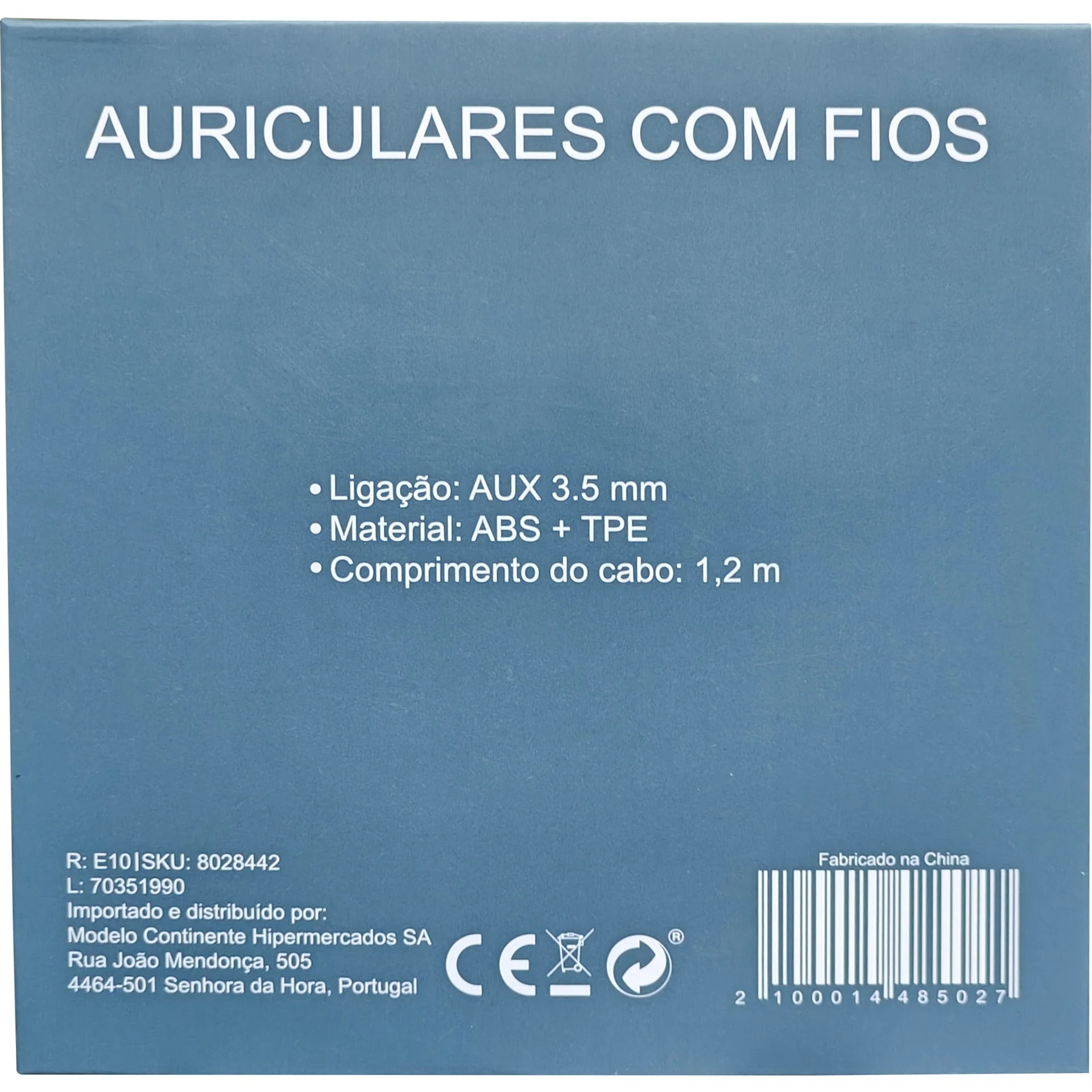Imagem do produto 5