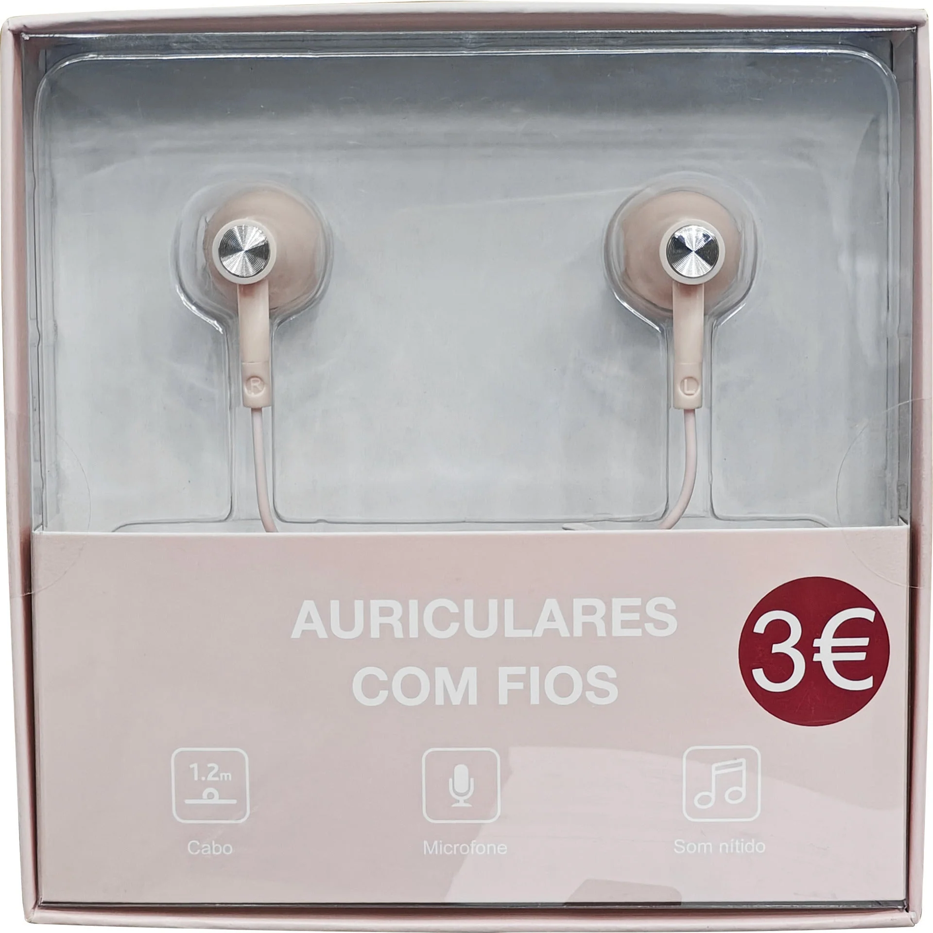 Imagem do produto 1