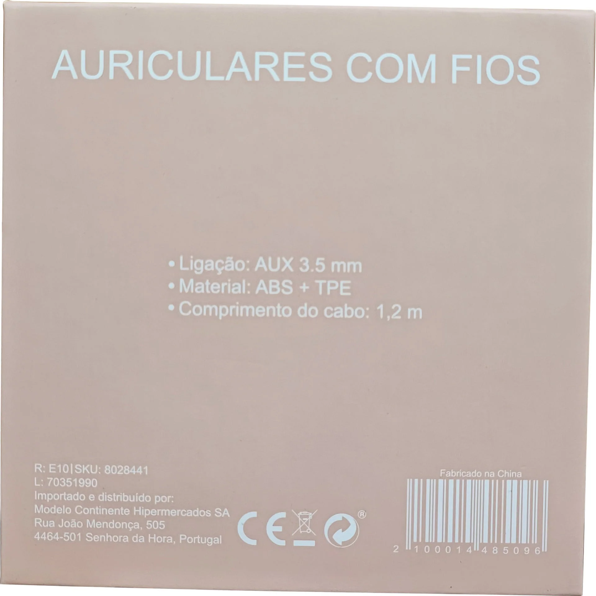 Imagem do produto 7