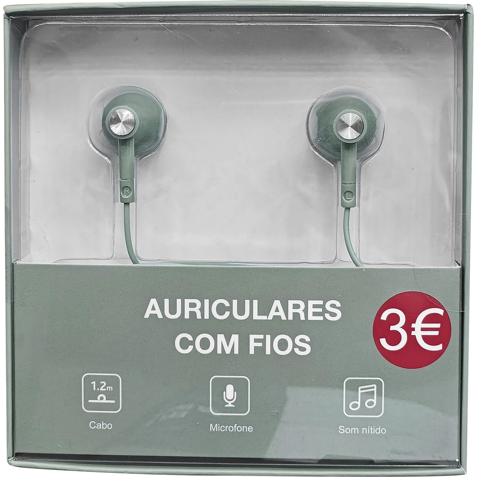Imagem do produto 1