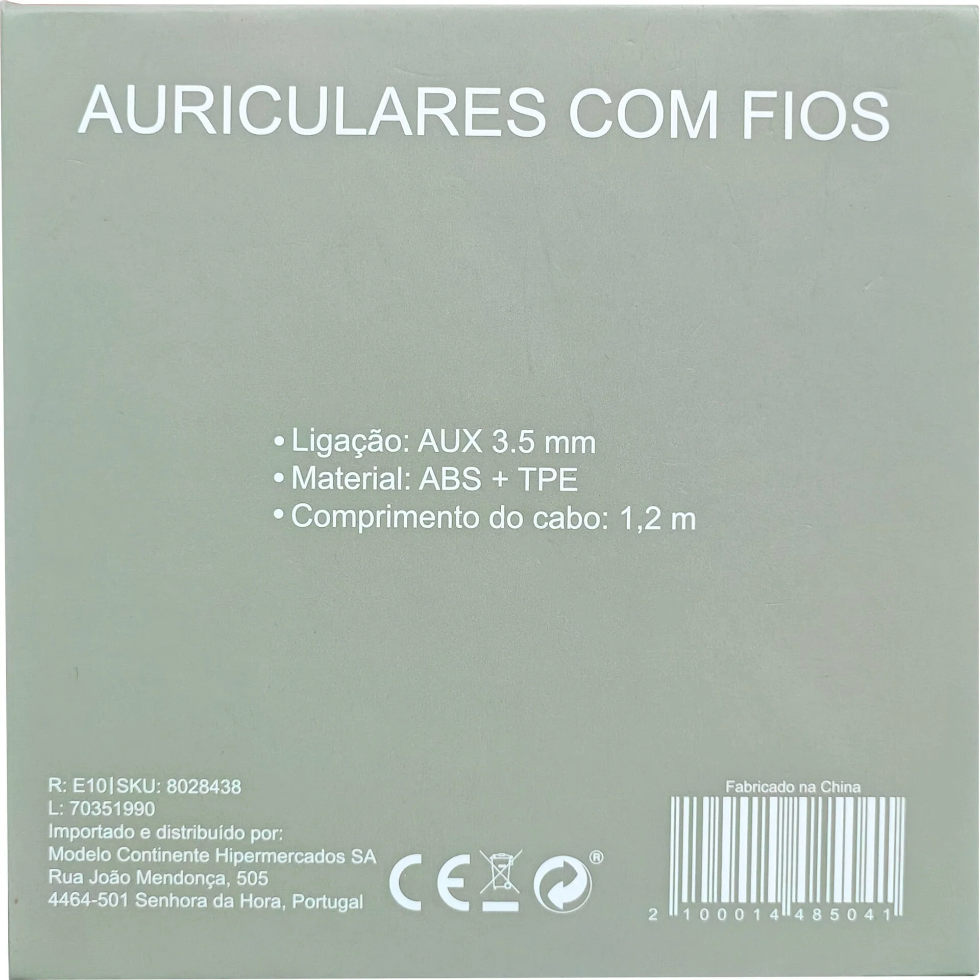 Imagem do produto 6