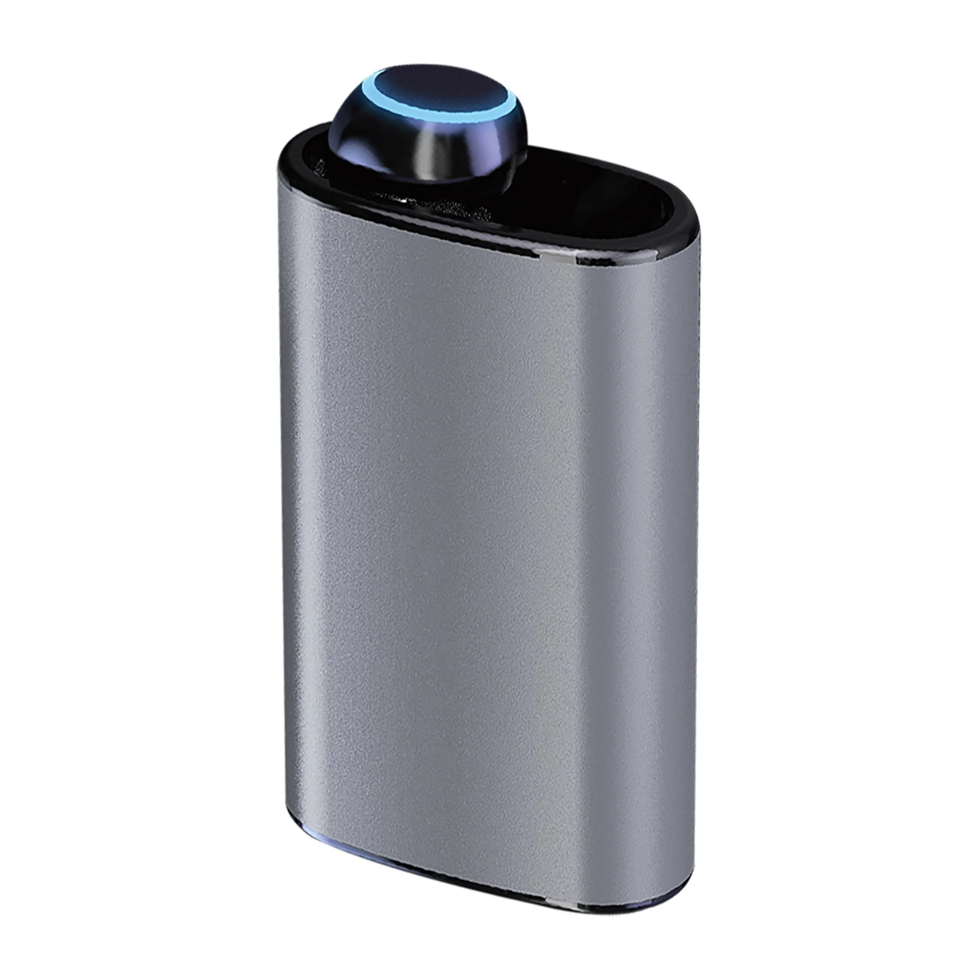 Miniatura 1