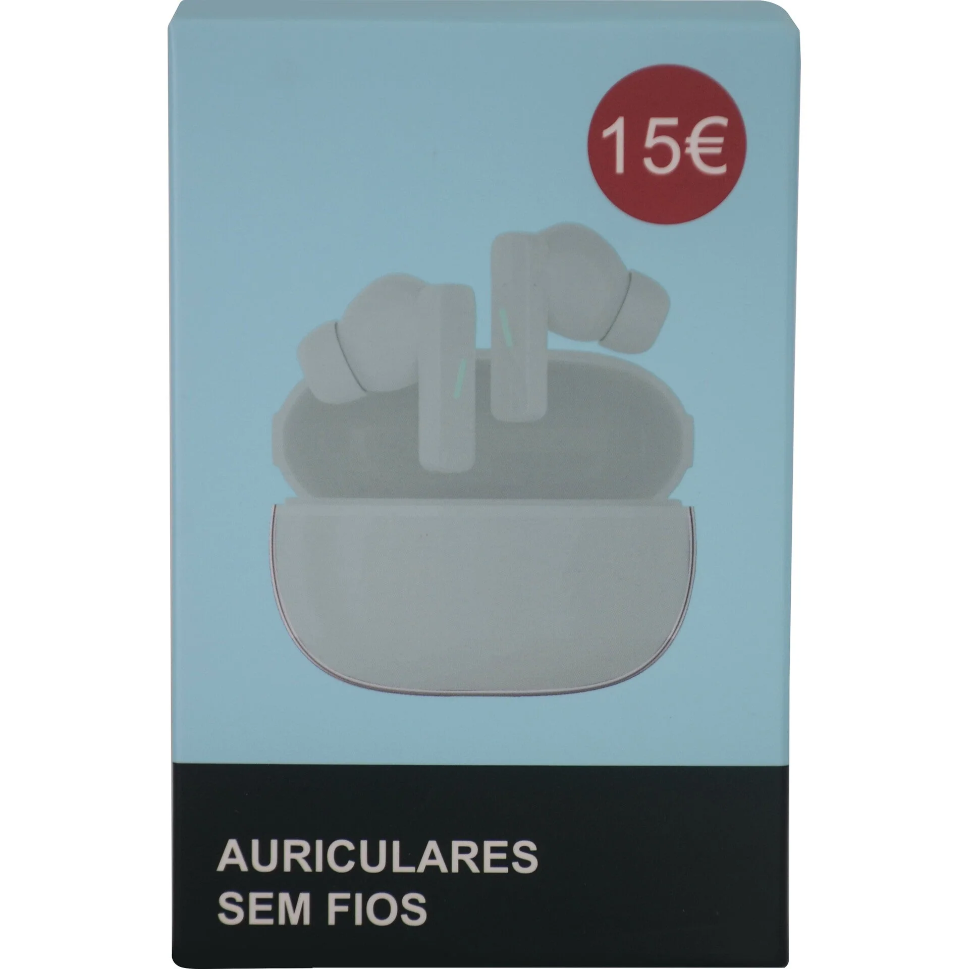 Imagem do produto 6