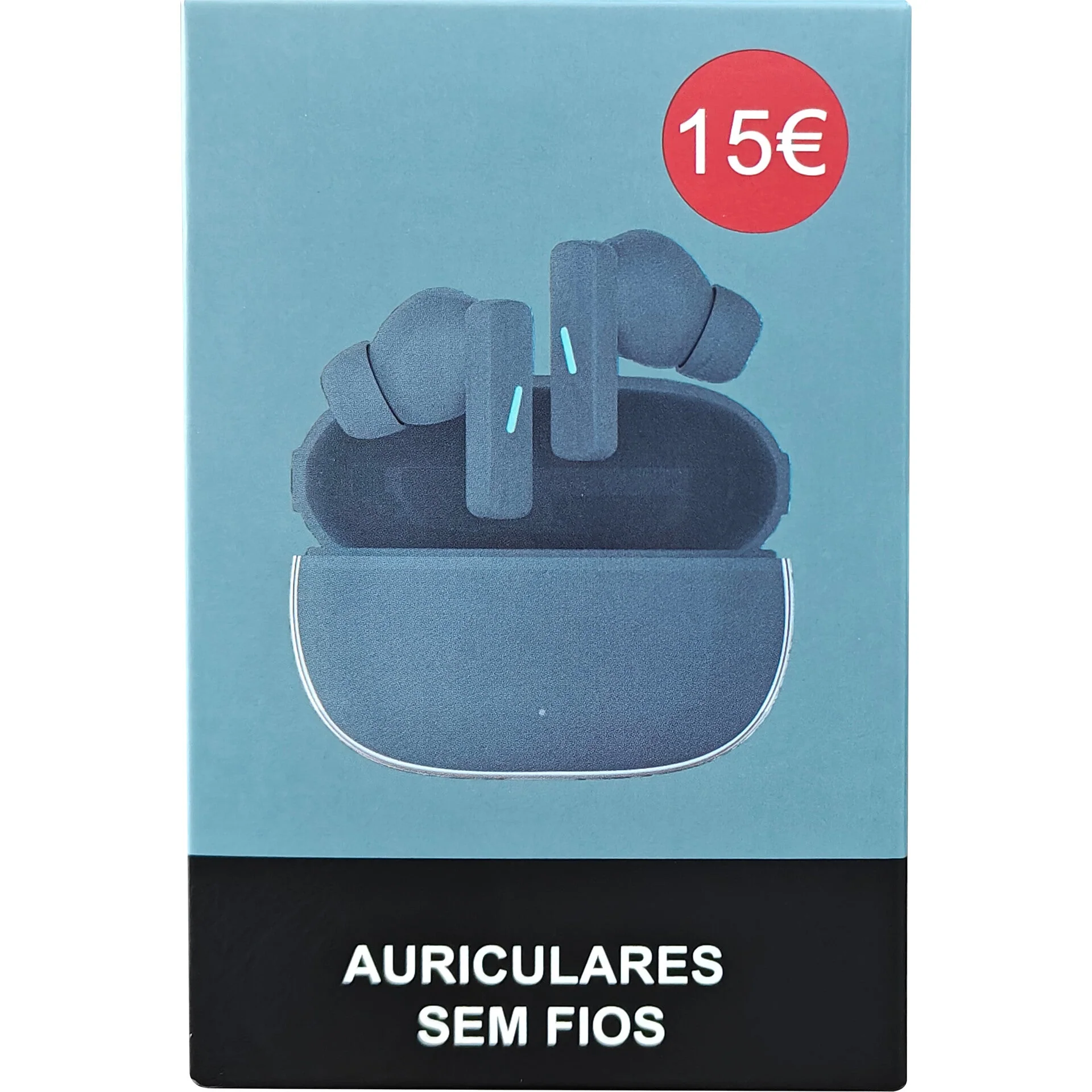 Imagem do produto 2