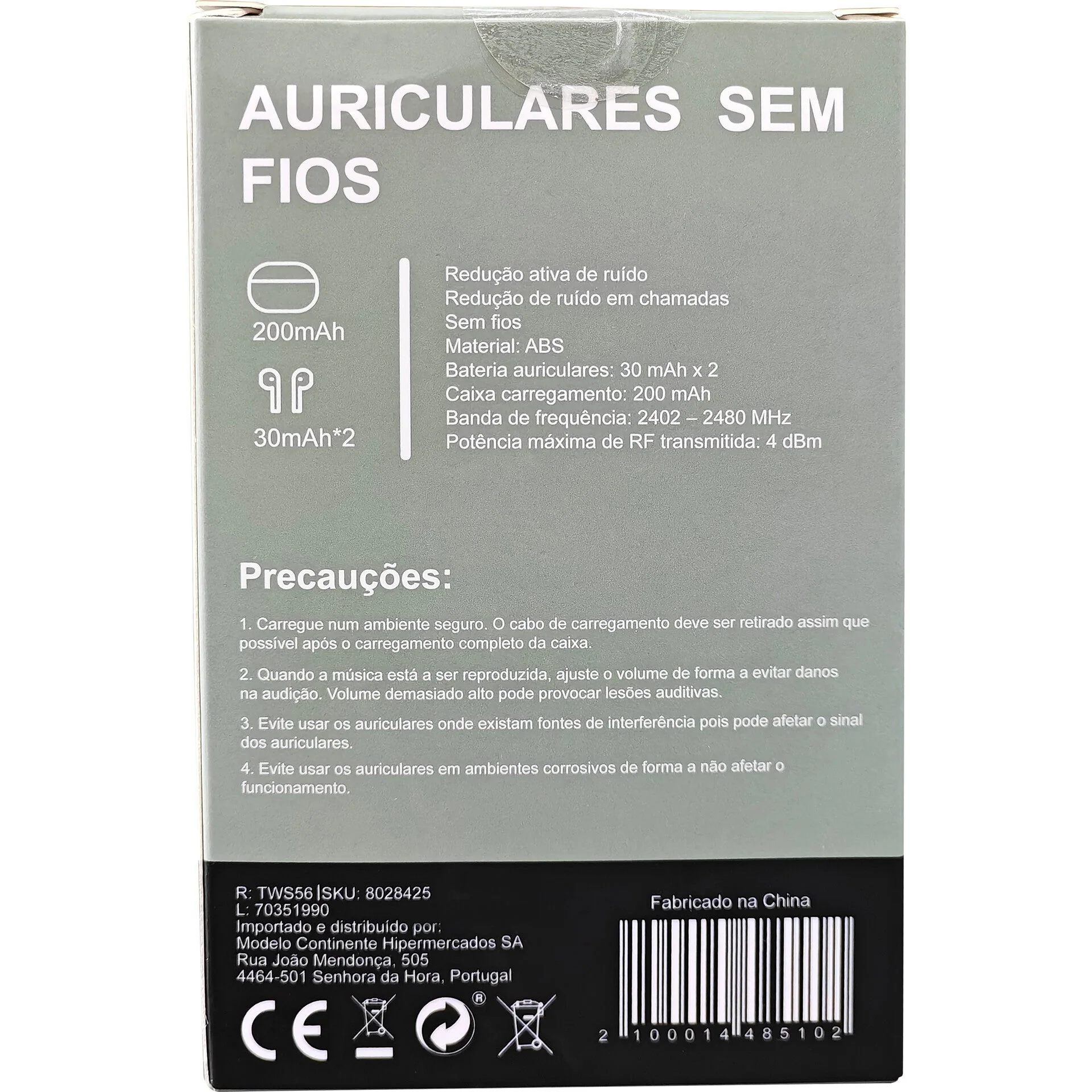 Imagem do produto 6