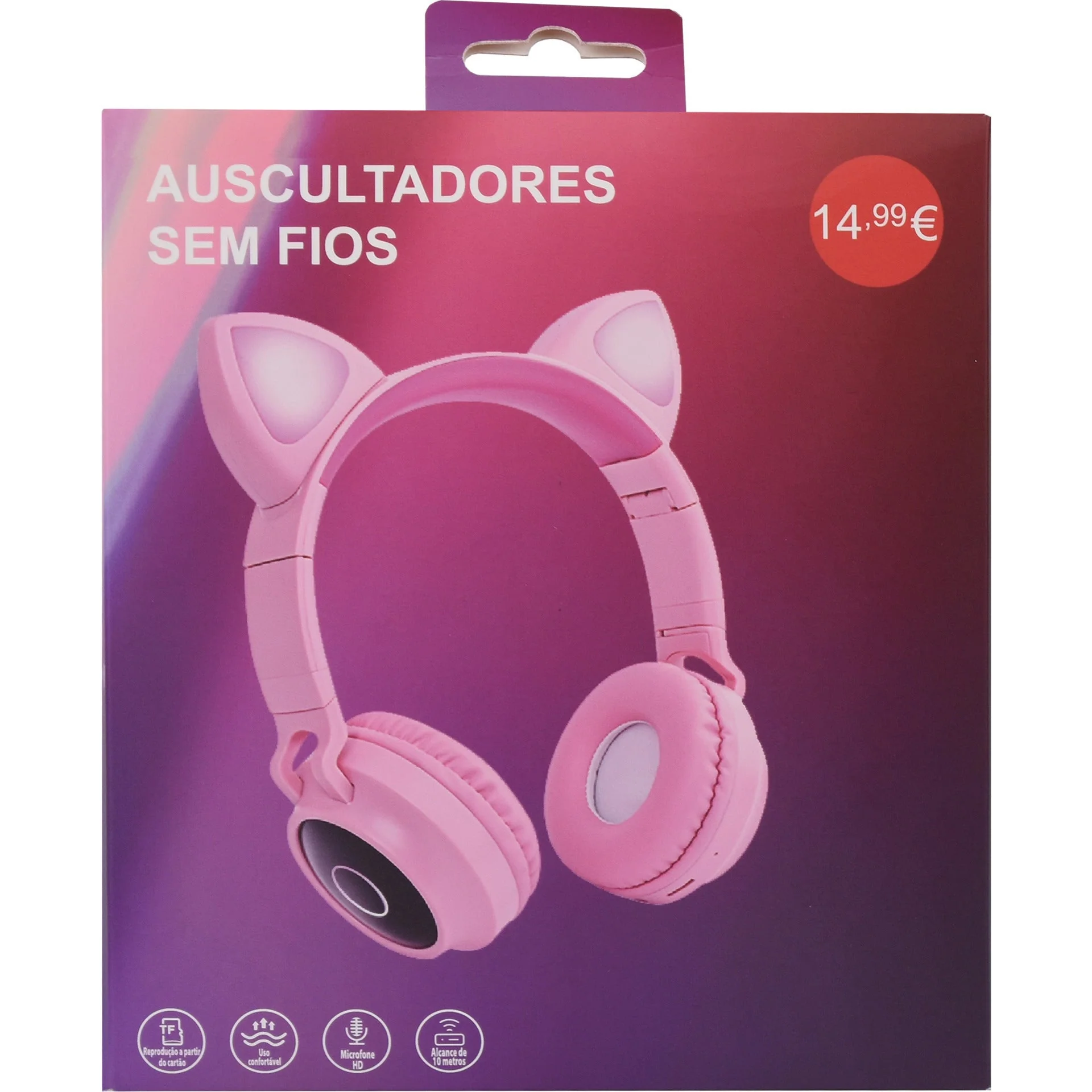 Imagem do produto 8