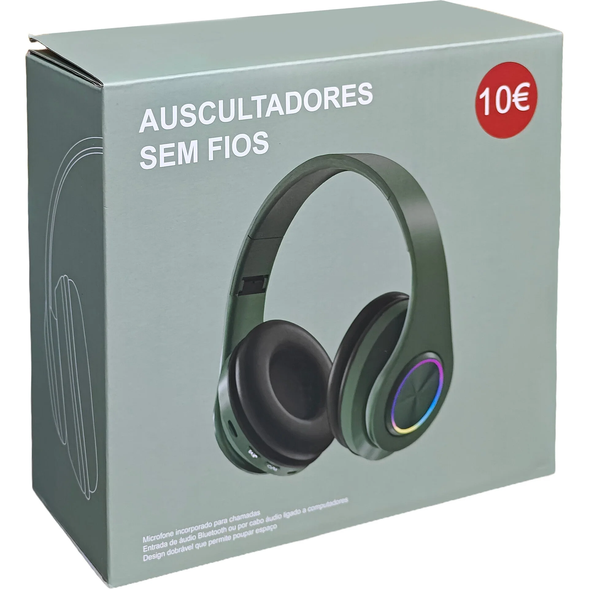 Imagem do produto 5