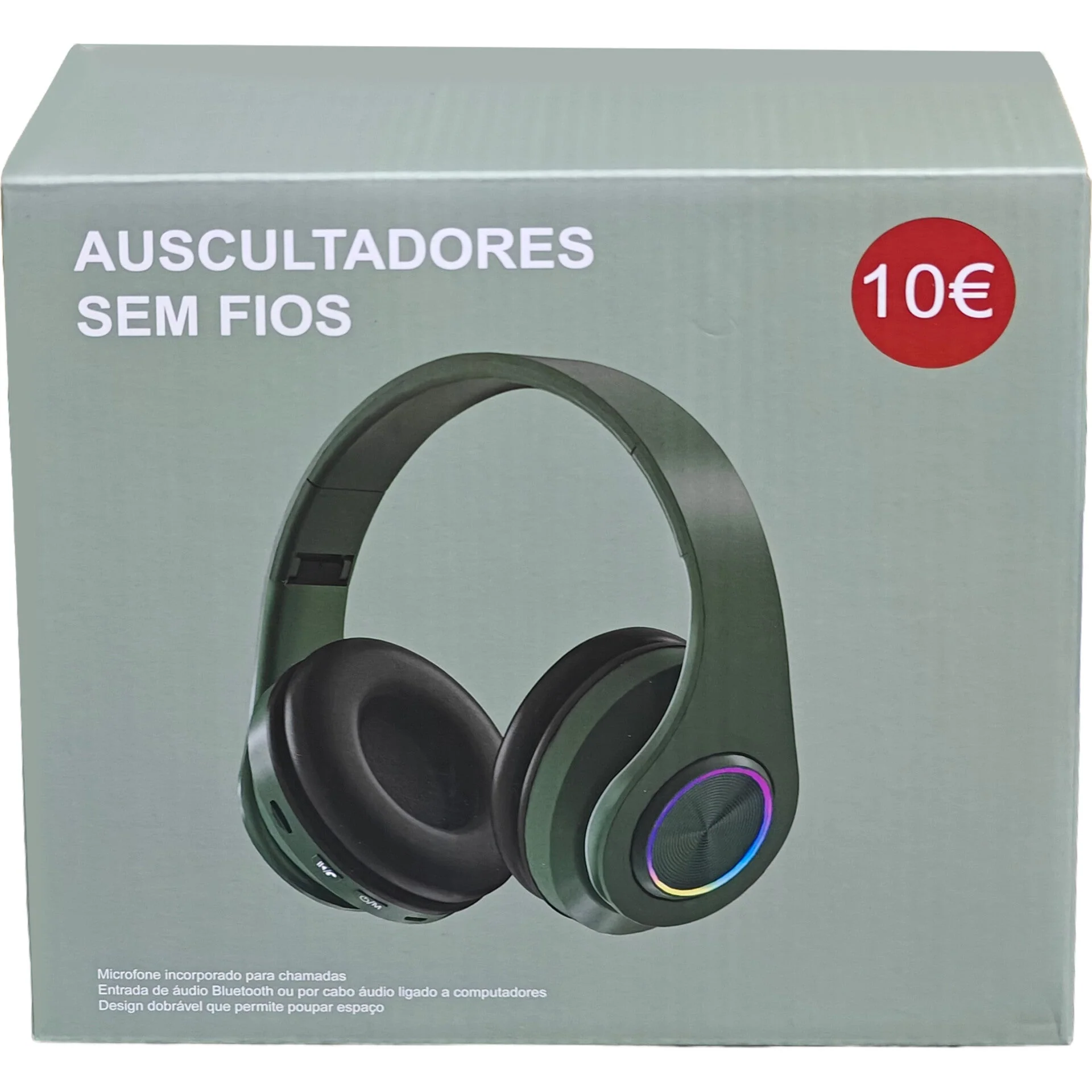 Imagem do produto 6
