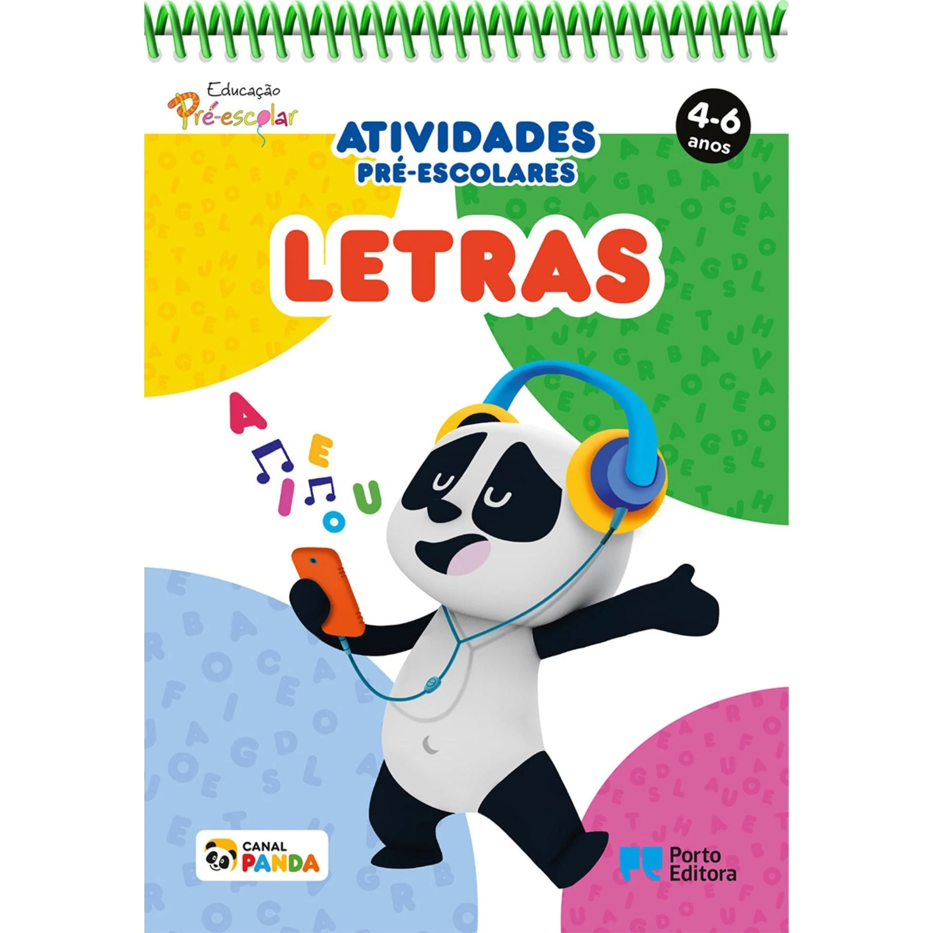 Imagem do produto 1