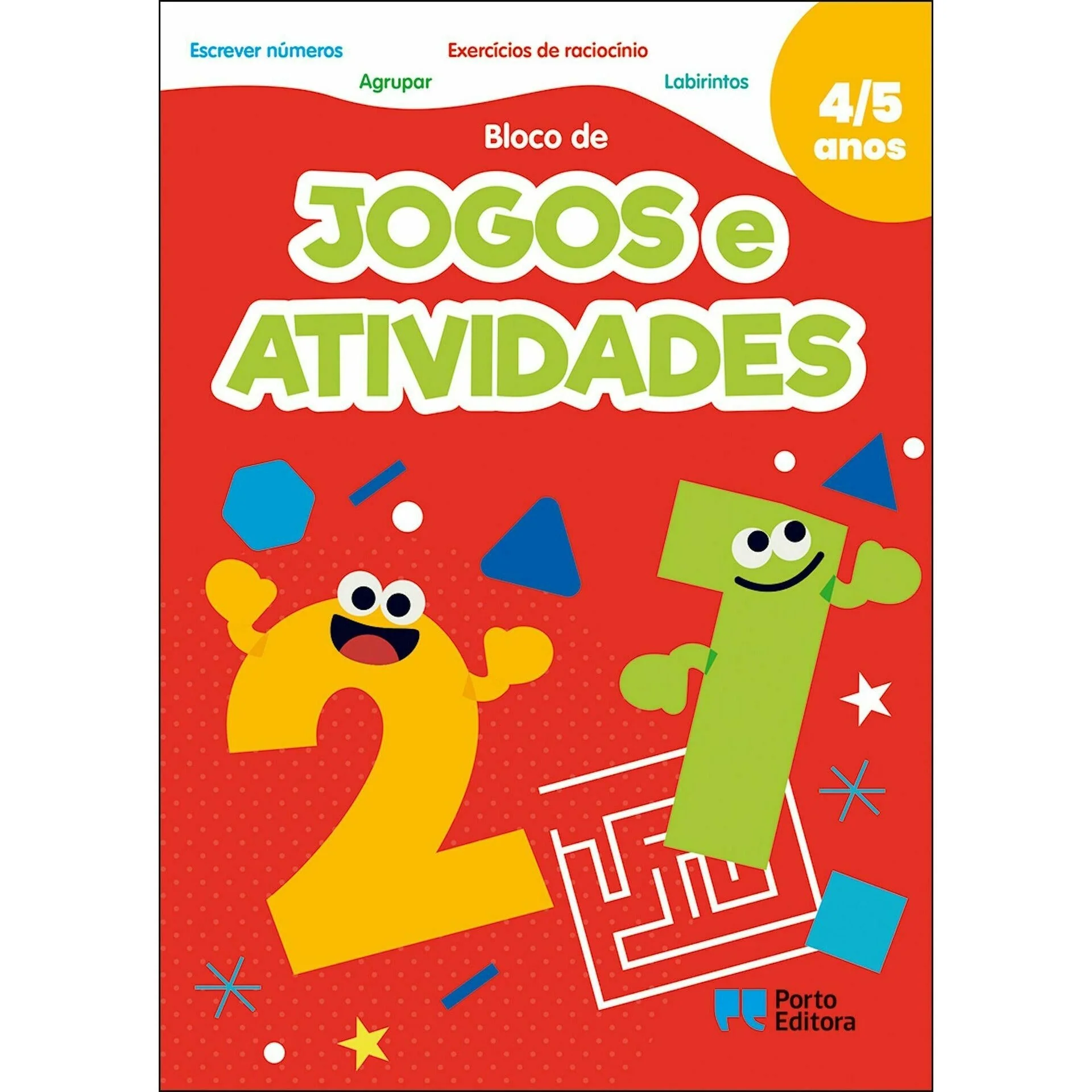 Imagem do produto 1