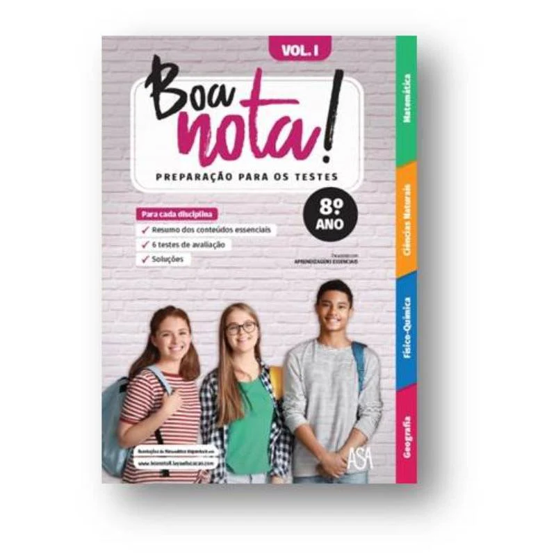 Imagem do produto 1
