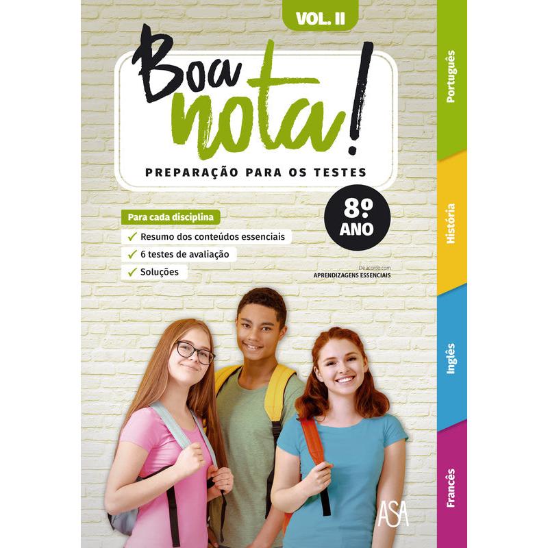 Imagem do produto 1