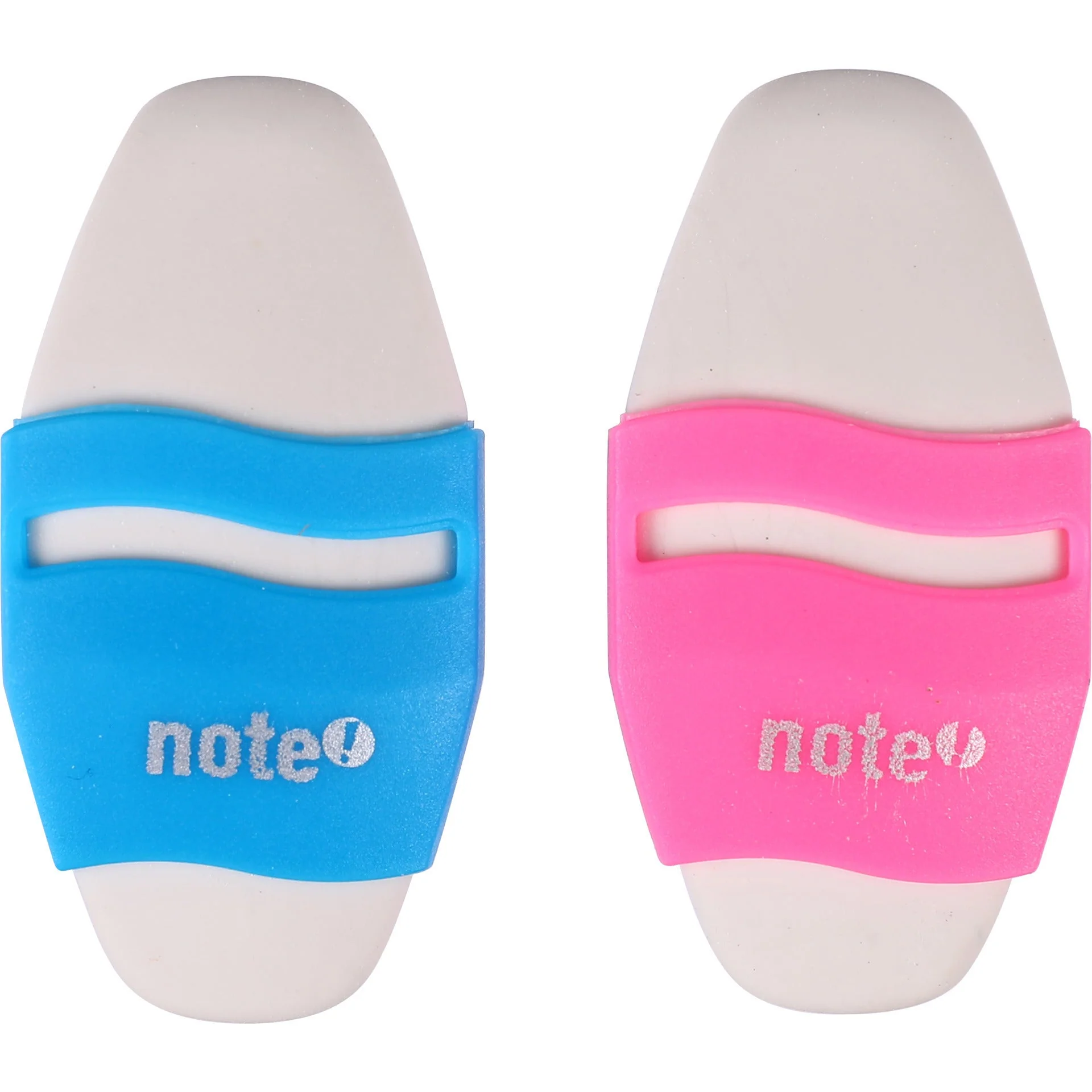 Imagem do produto 2